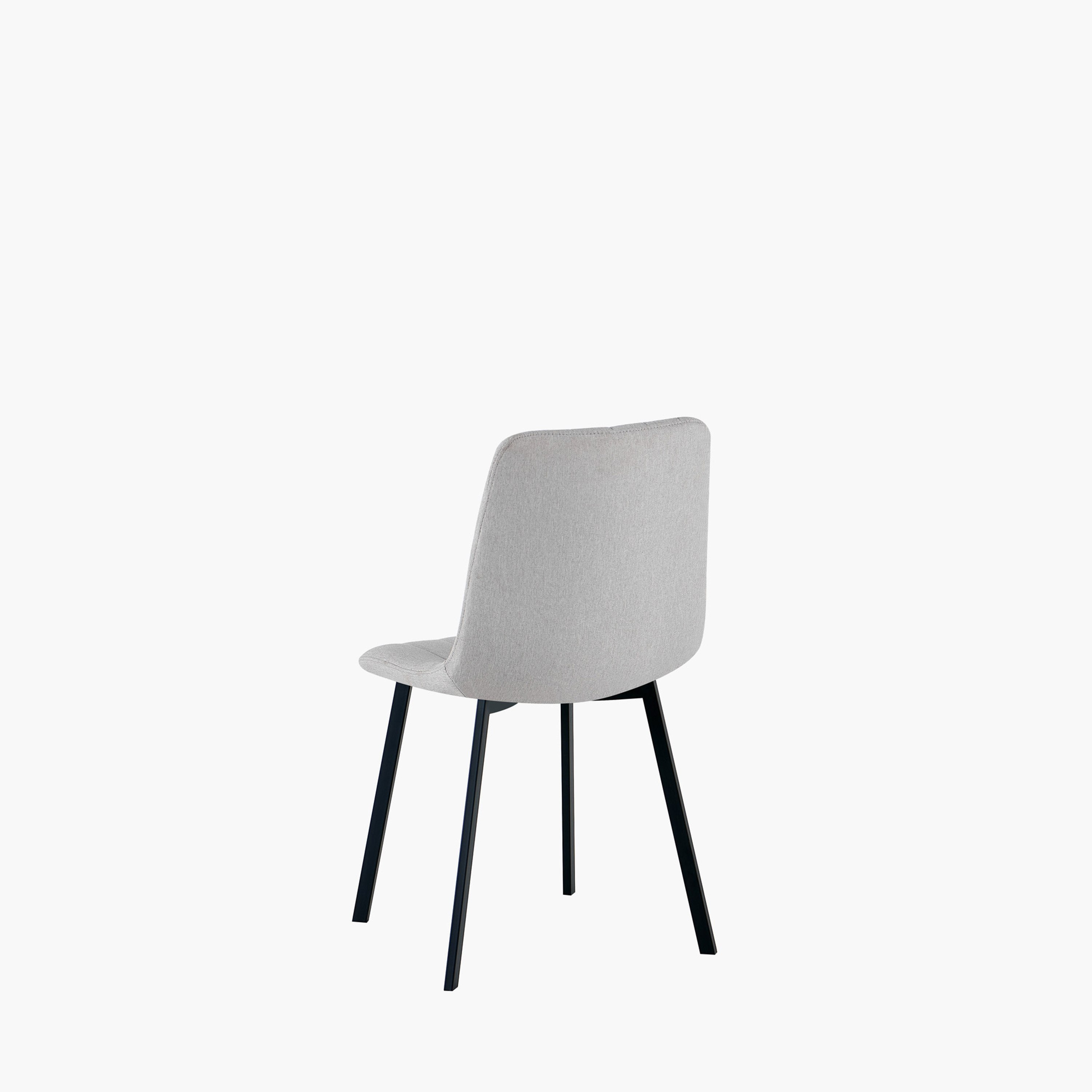 Roma 2-Seater Sintered Stone Dining Set-hbxfurniture-diningtablesandsets-diningsets-twoseater-image-16