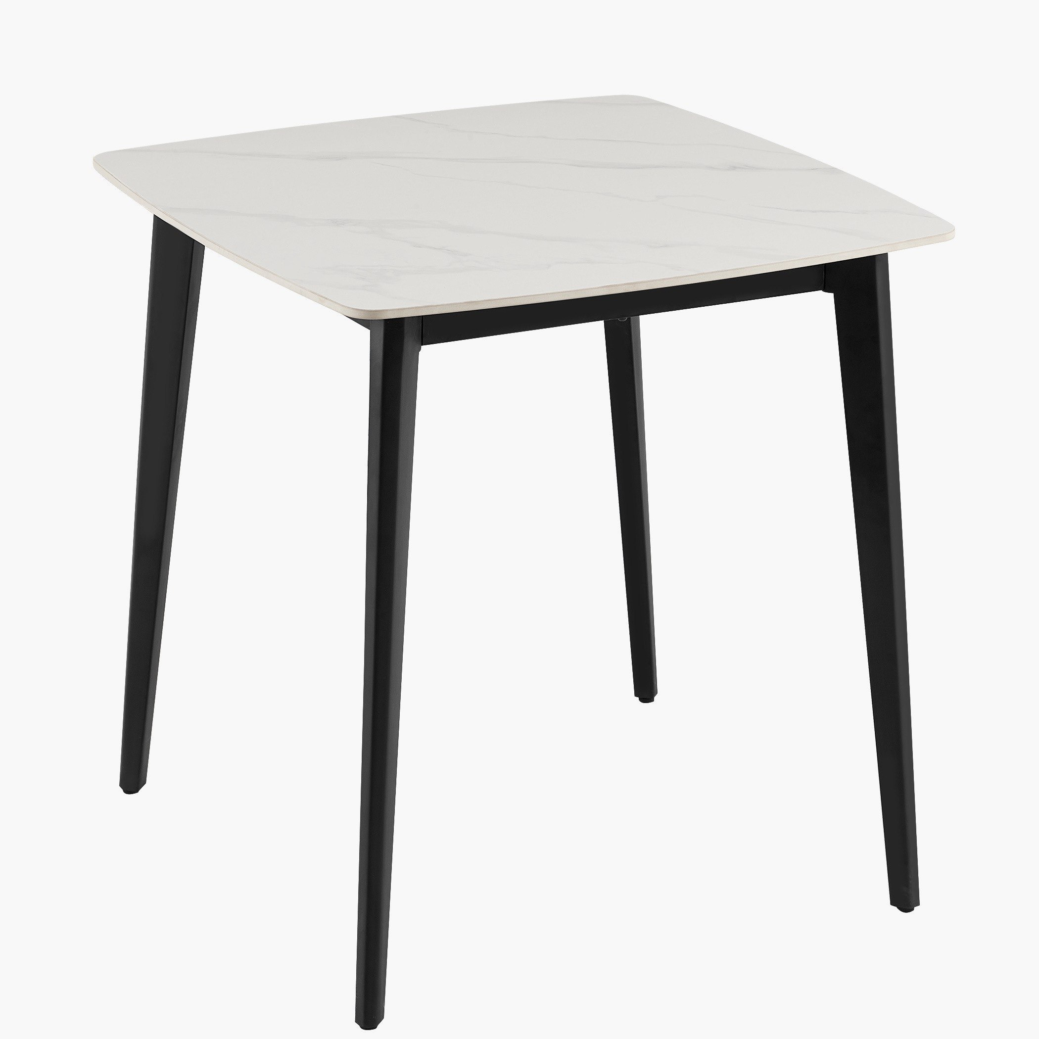 Roma 2-Seater Sintered Stone Dining Set-hbxfurniture-diningtablesandsets-diningsets-twoseater-image-6
