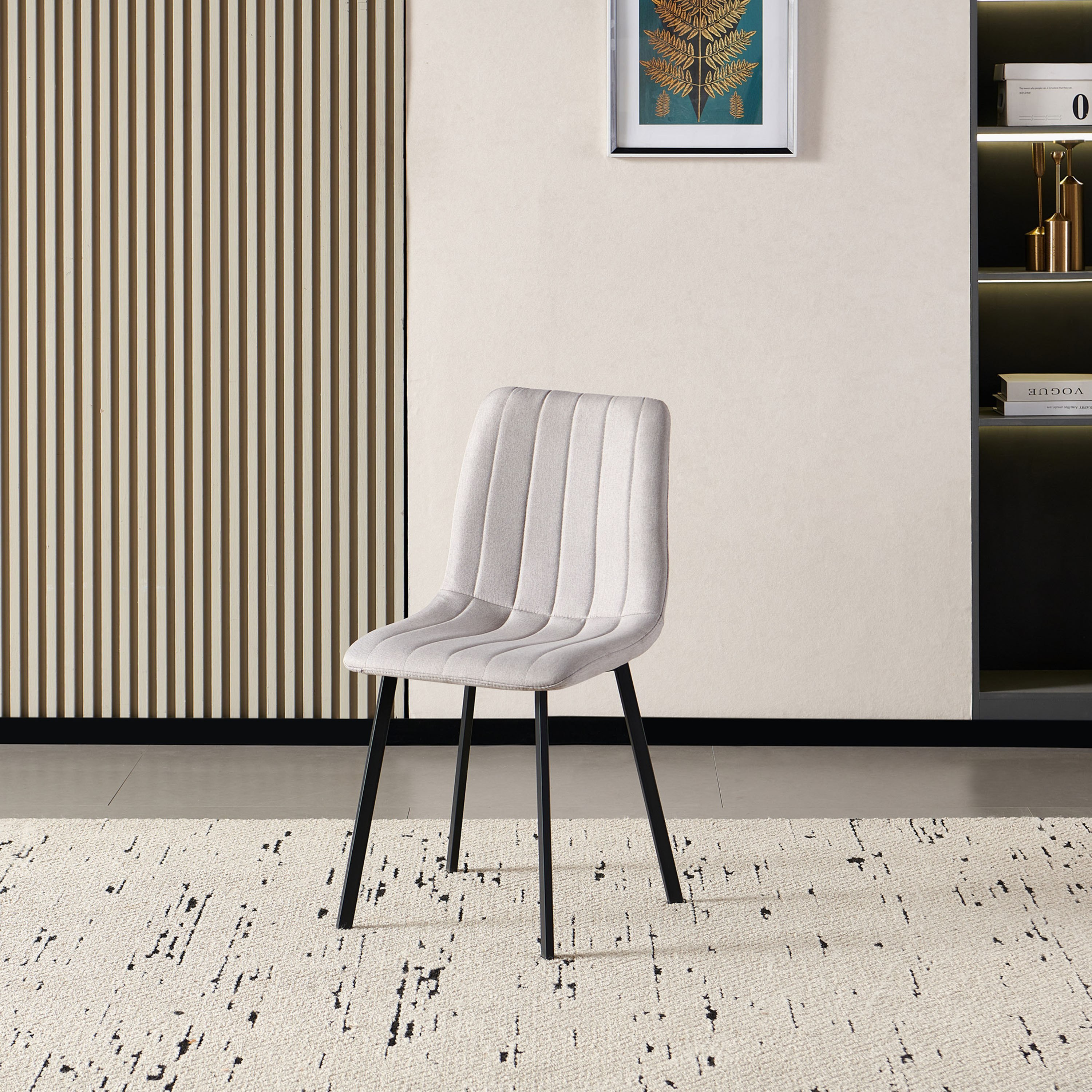 Roma 2-Seater Sintered Stone Dining Set-hbxfurniture-diningtablesandsets-diningsets-twoseater-image-8