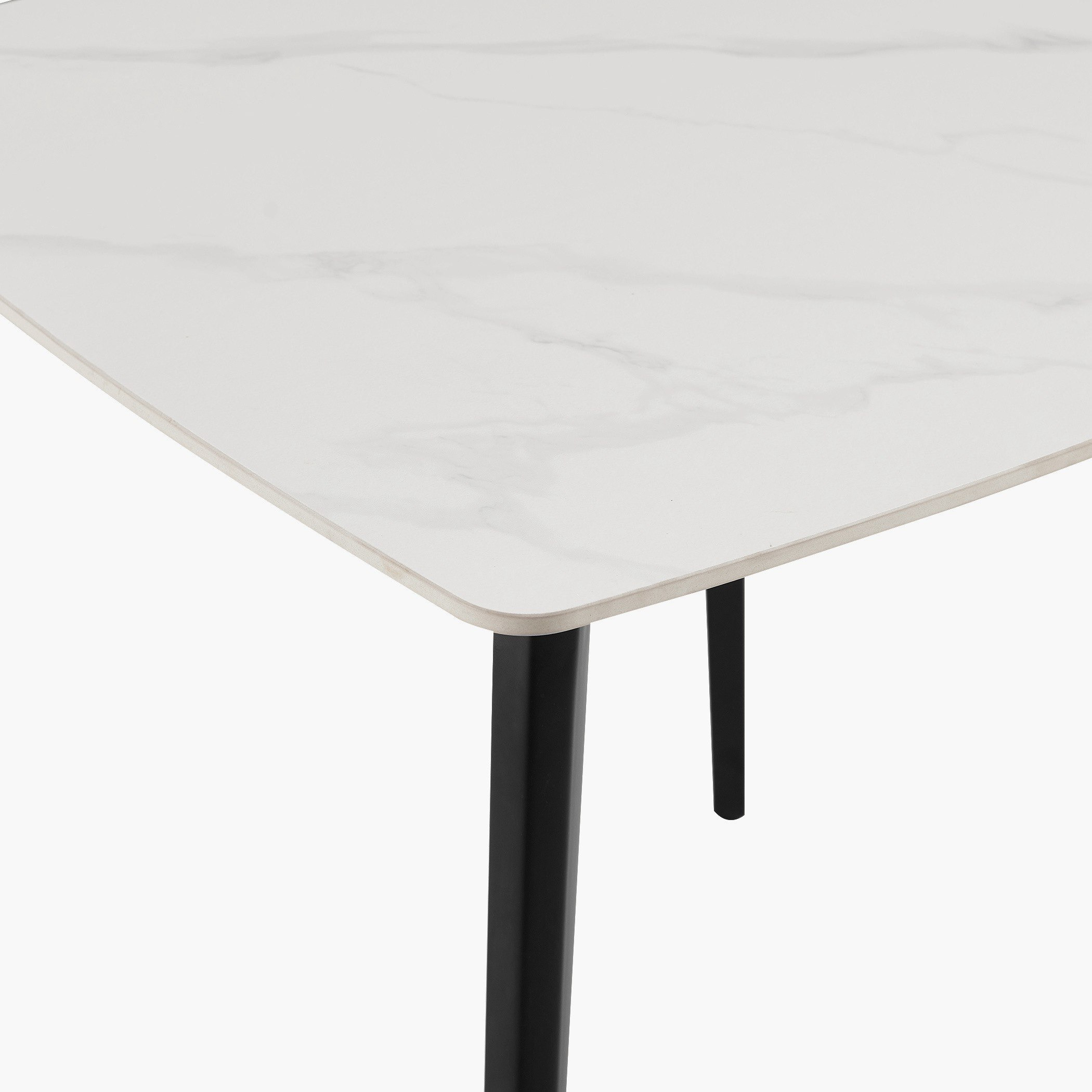 Roma Marwell 2-Seater Sintered Stone Dining Set-hbxfurniture-diningtablesandsets-diningsets-twoseater-image-3