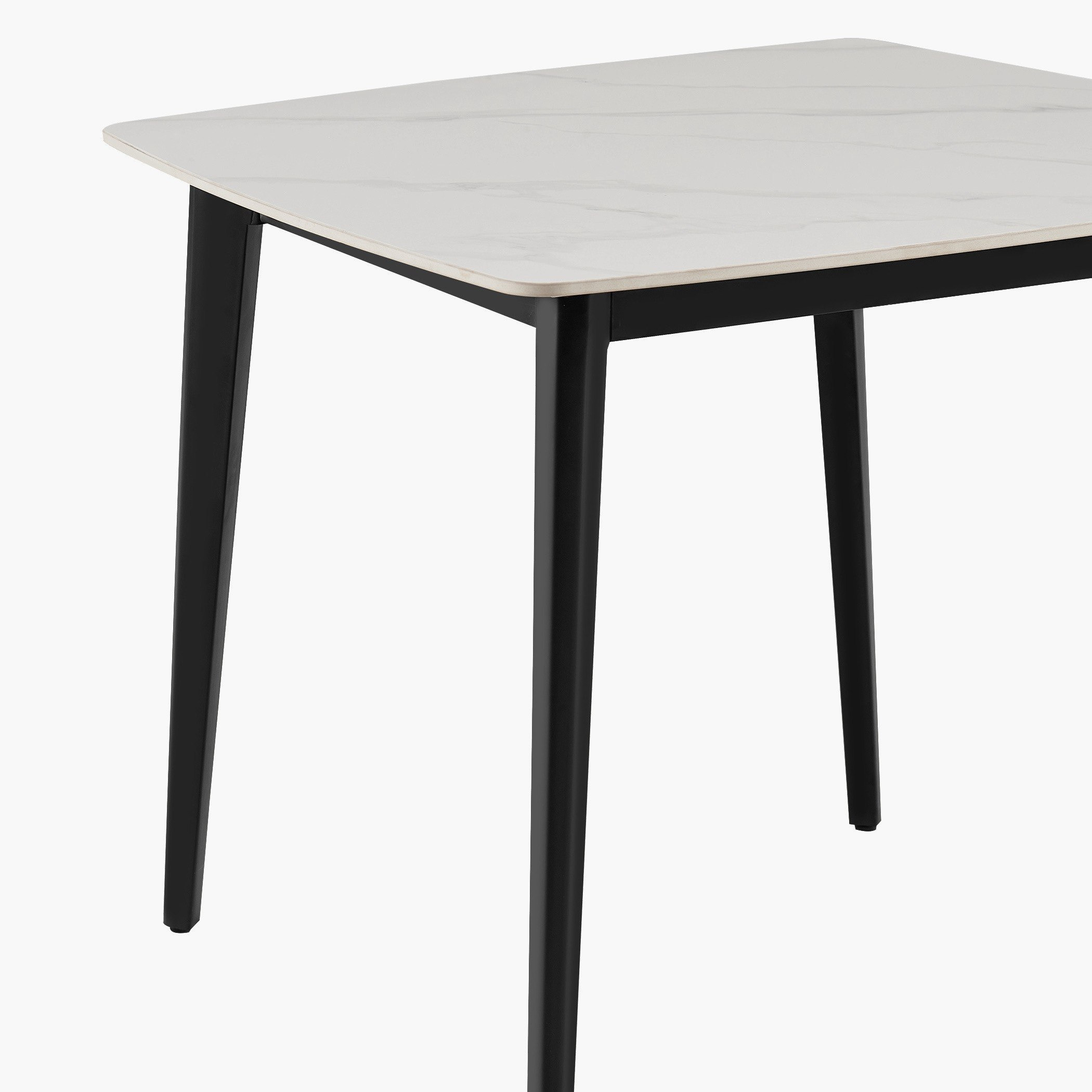 Roma Marwell 2-Seater Sintered Stone Dining Set-hbxfurniture-diningtablesandsets-diningsets-twoseater-image-5