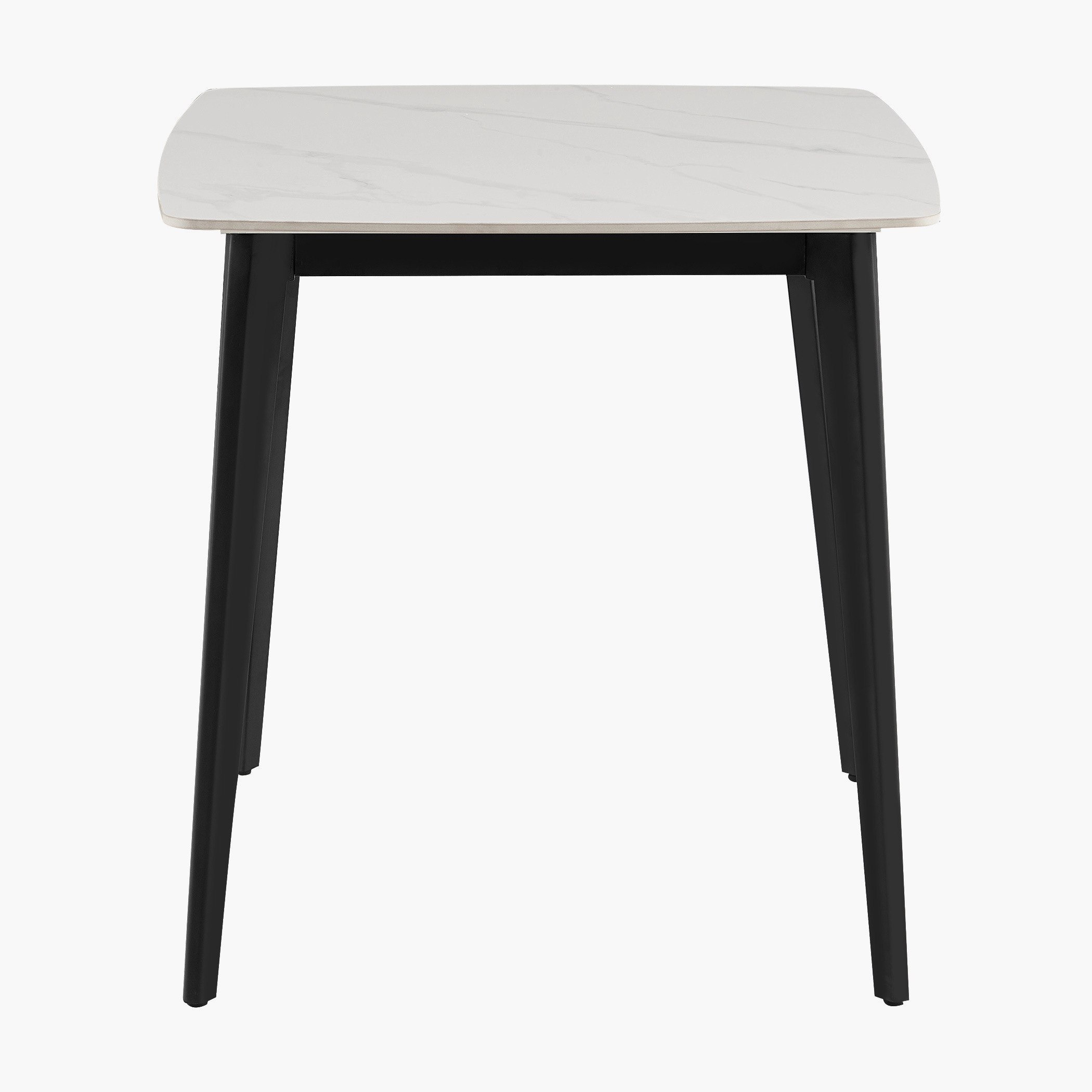 Roma Marwell 2-Seater Sintered Stone Dining Set-hbxfurniture-diningtablesandsets-diningsets-twoseater-image-7