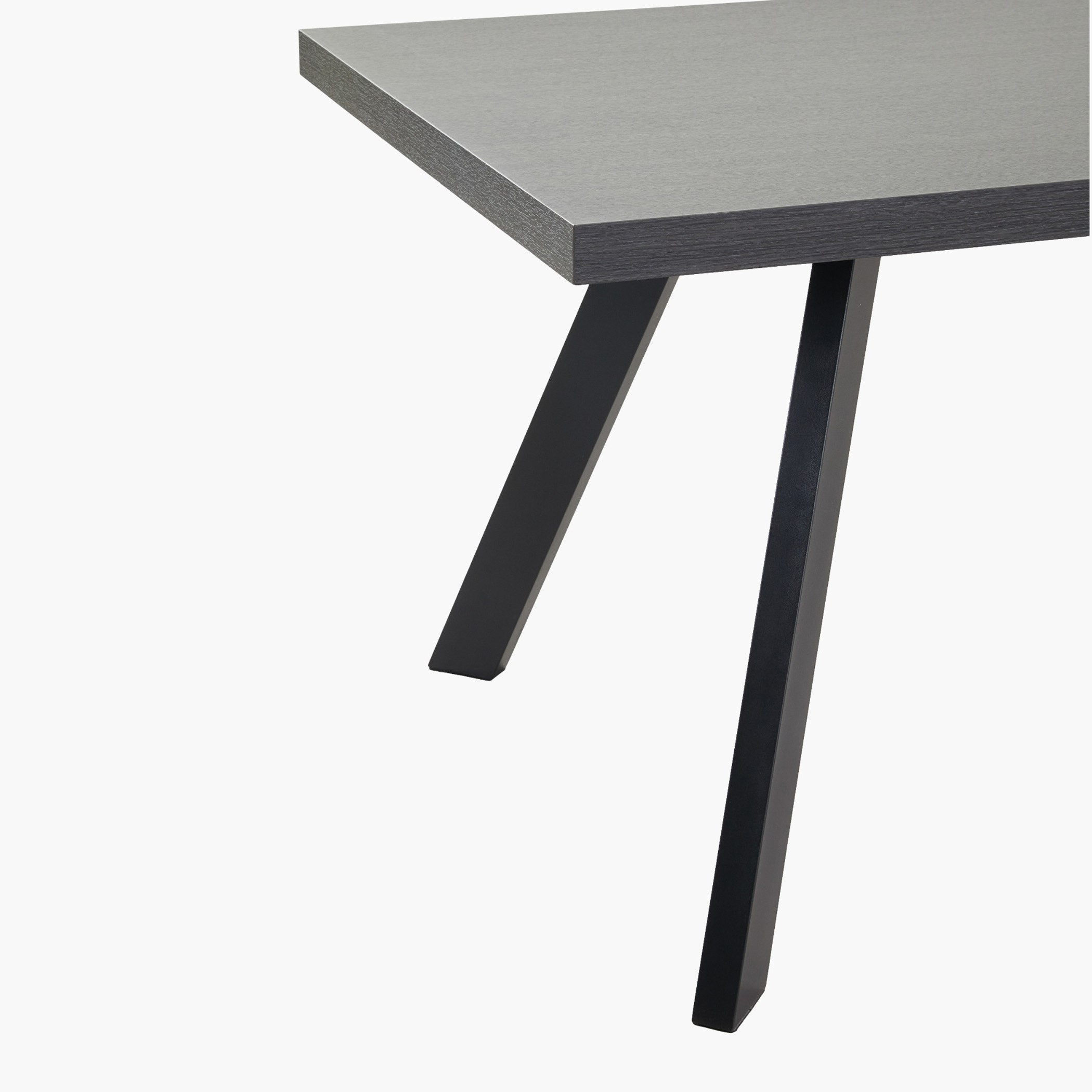 Movo Cathy Roma 6-Seater Dining Set-hbxfurniture-diningtablesandsets-diningsets-sixseater-image-5