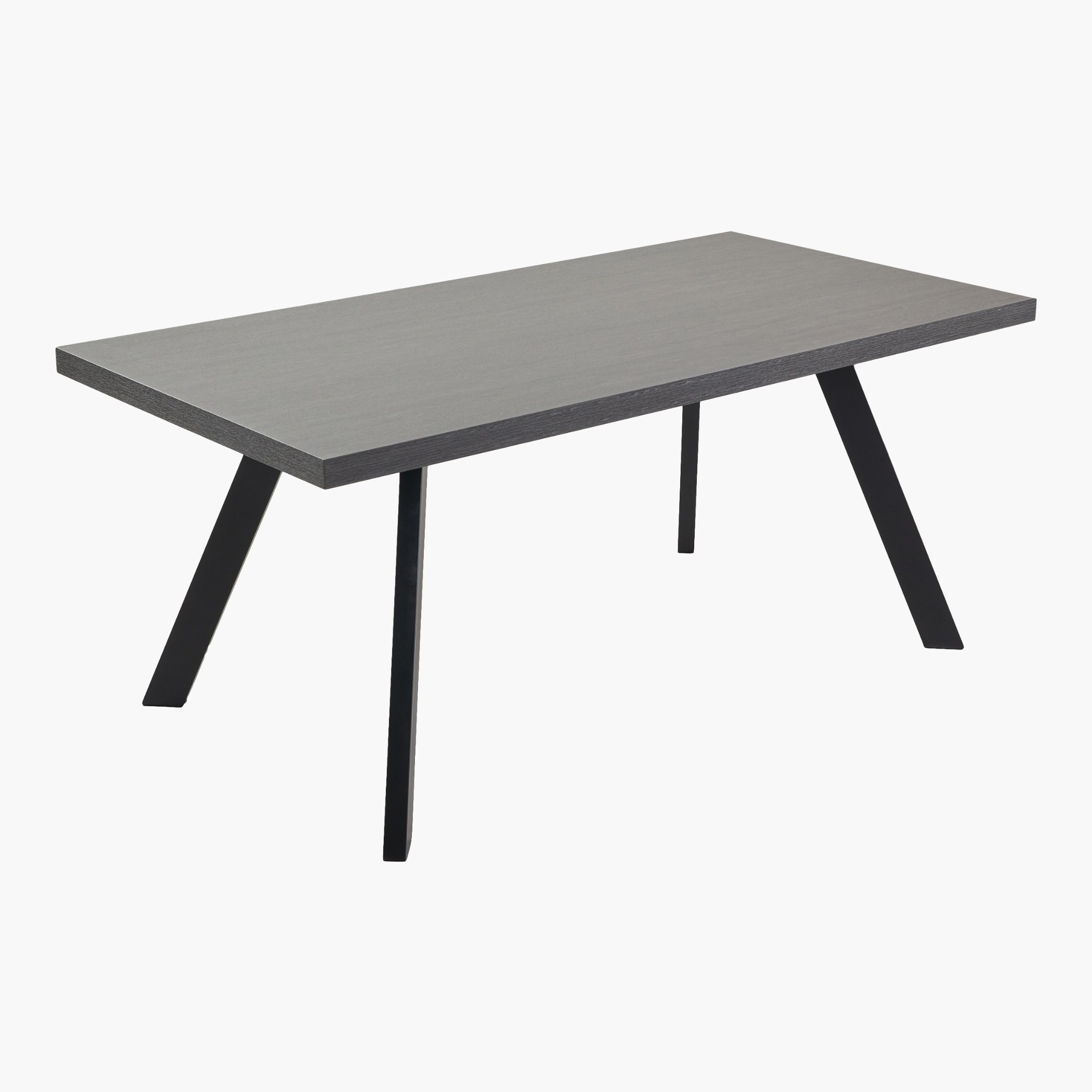 Movo Cathy Roma 6-Seater Dining Set-hbxfurniture-diningtablesandsets-diningsets-sixseater-image-6