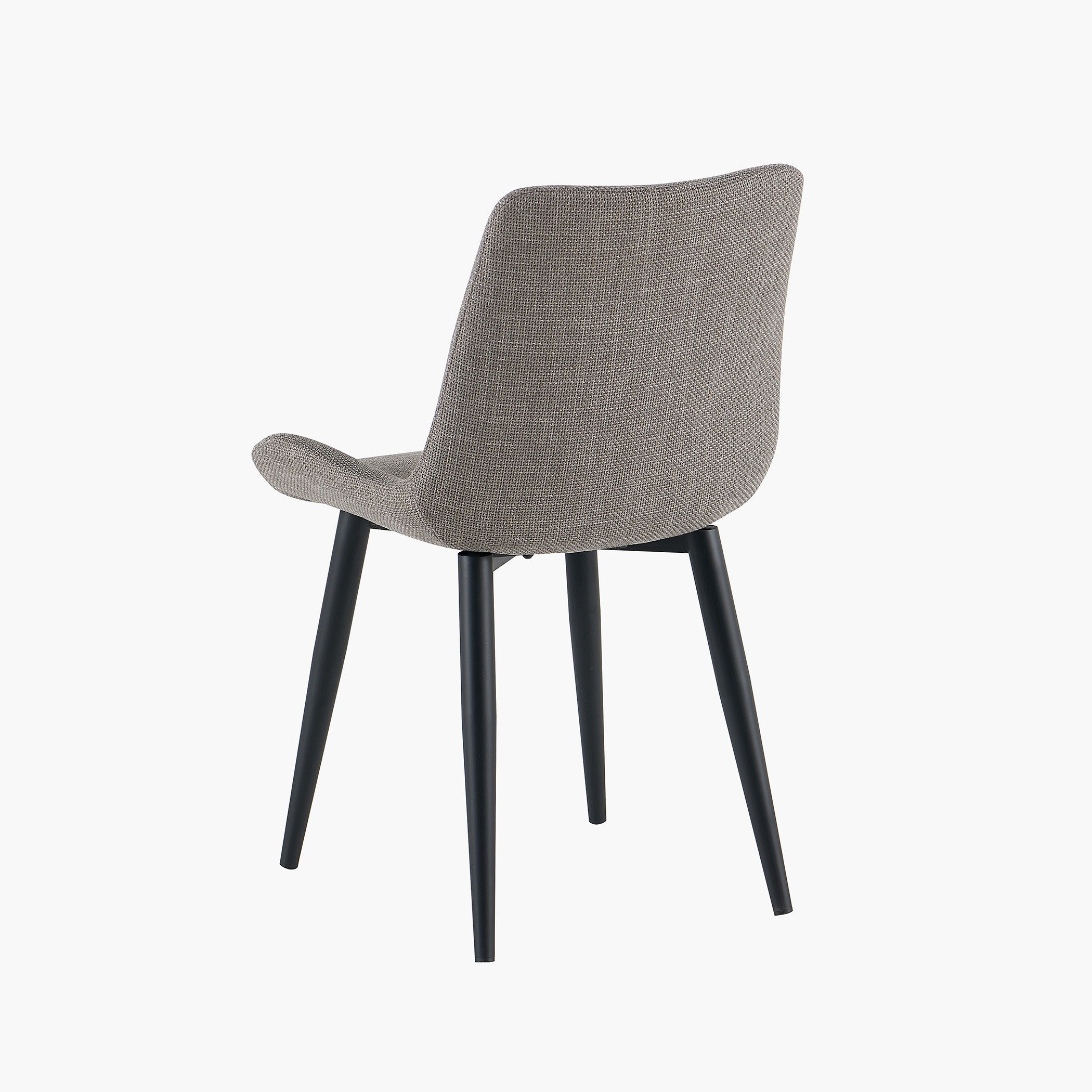 Movo Cathy Roma 6-Seater Dining Set-hbxfurniture-diningtablesandsets-diningsets-sixseater-image-7