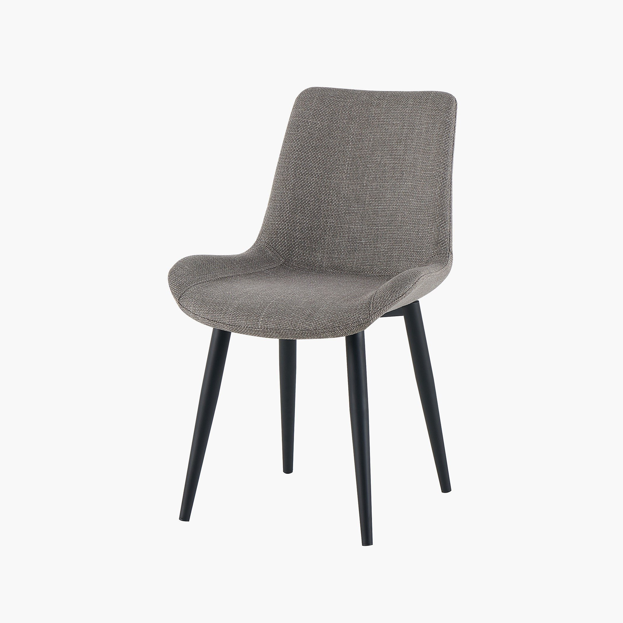 Movo Cathy Roma 6-Seater Dining Set-hbxfurniture-diningtablesandsets-diningsets-sixseater-image-12