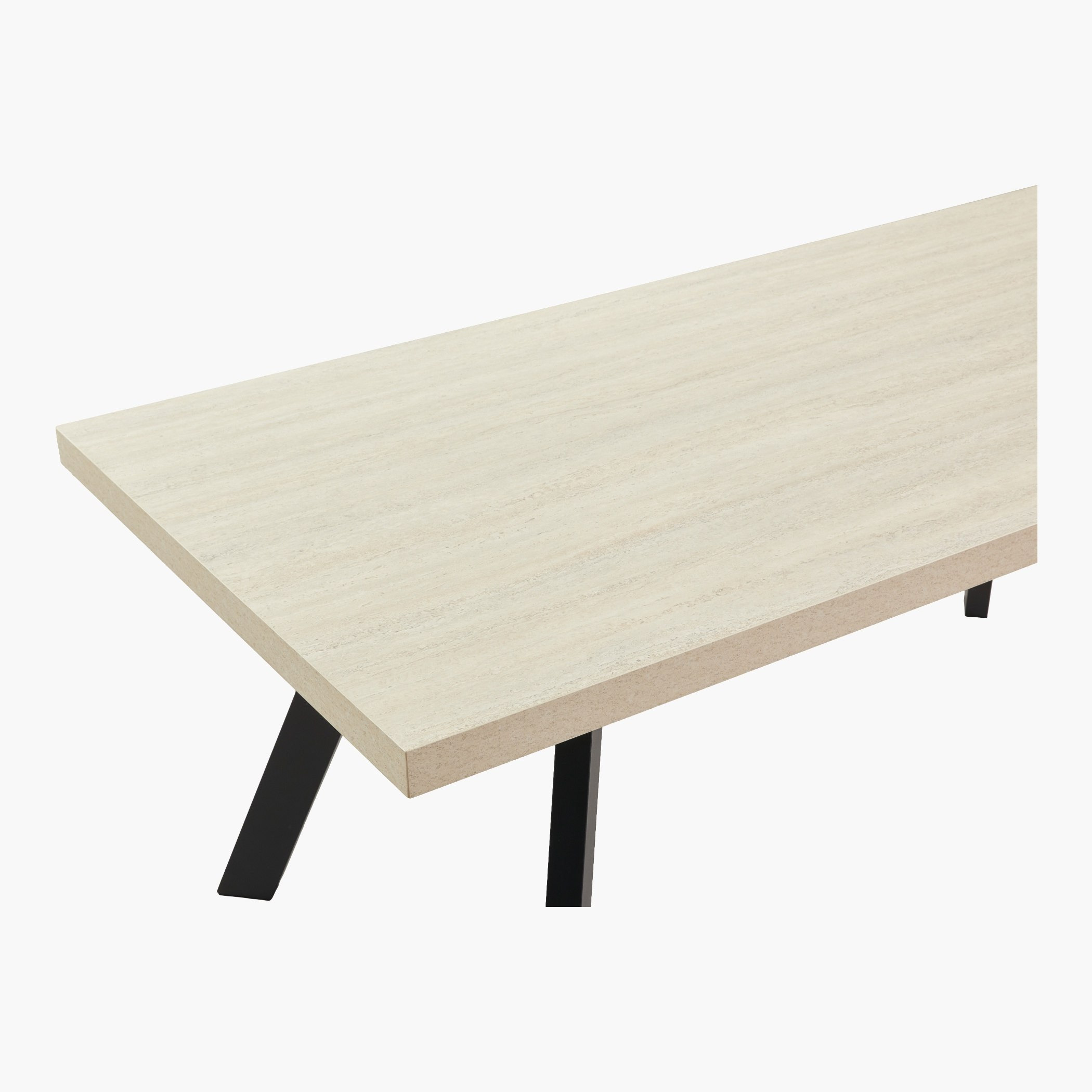 Movo Cathy Roma 6-Seater Dining Set-hbxfurniture-diningtablesandsets-diningsets-sixseater-image-3
