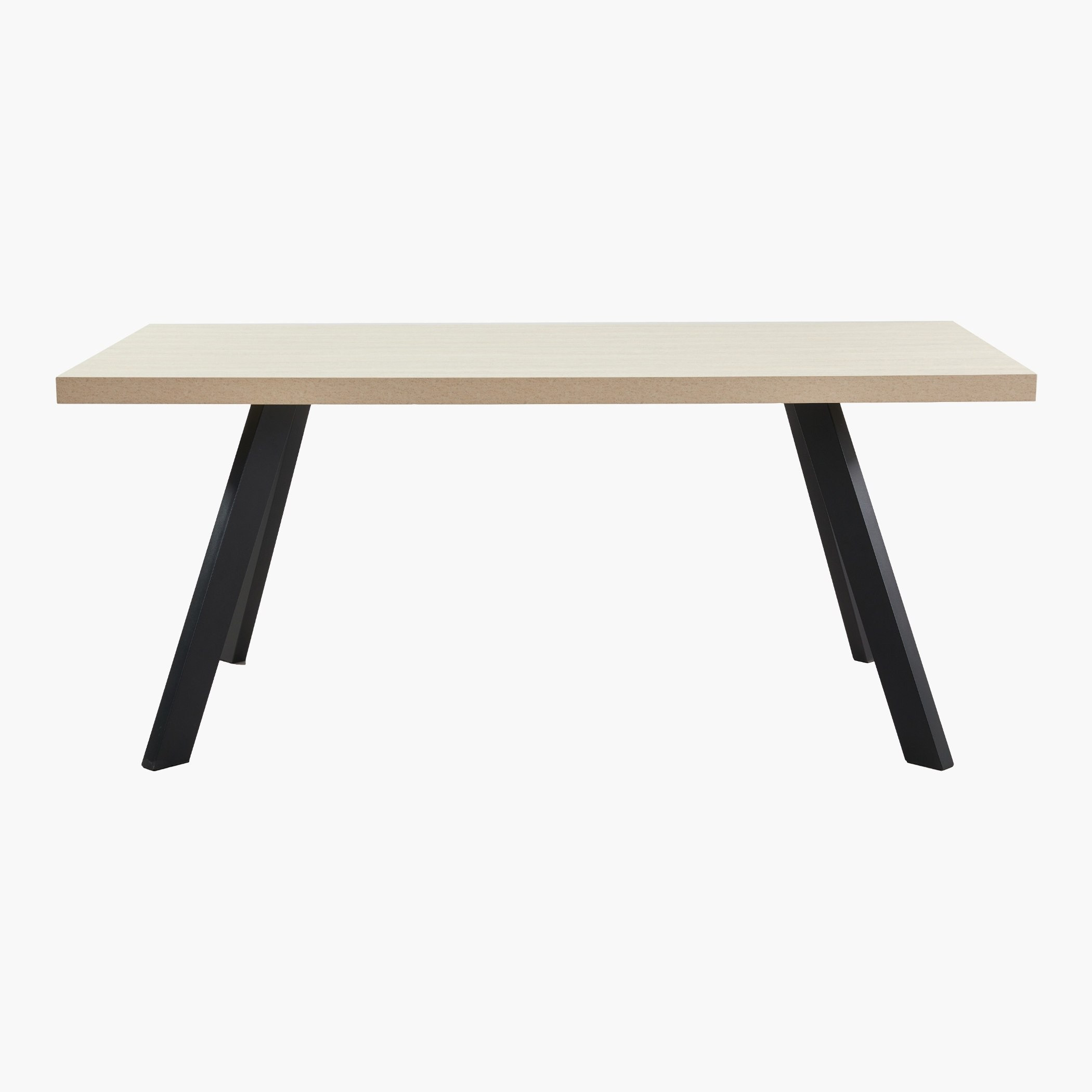 Movo Cathy Roma 6-Seater Dining Set-hbxfurniture-diningtablesandsets-diningsets-sixseater-image-5