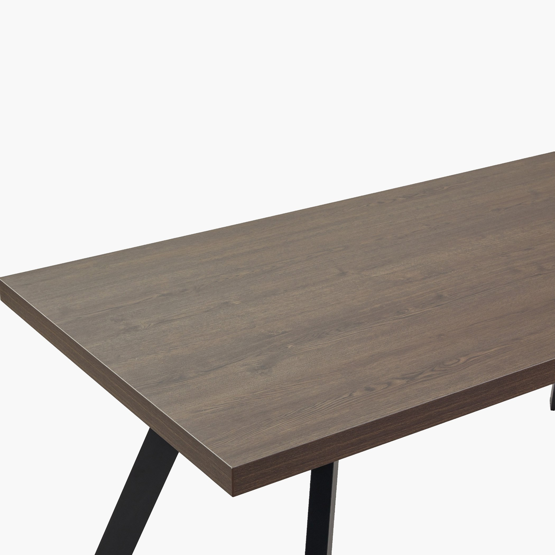 Movo Cathy Roma 6-Seater Dining Set-hbxfurniture-diningtablesandsets-diningsets-sixseater-image-3