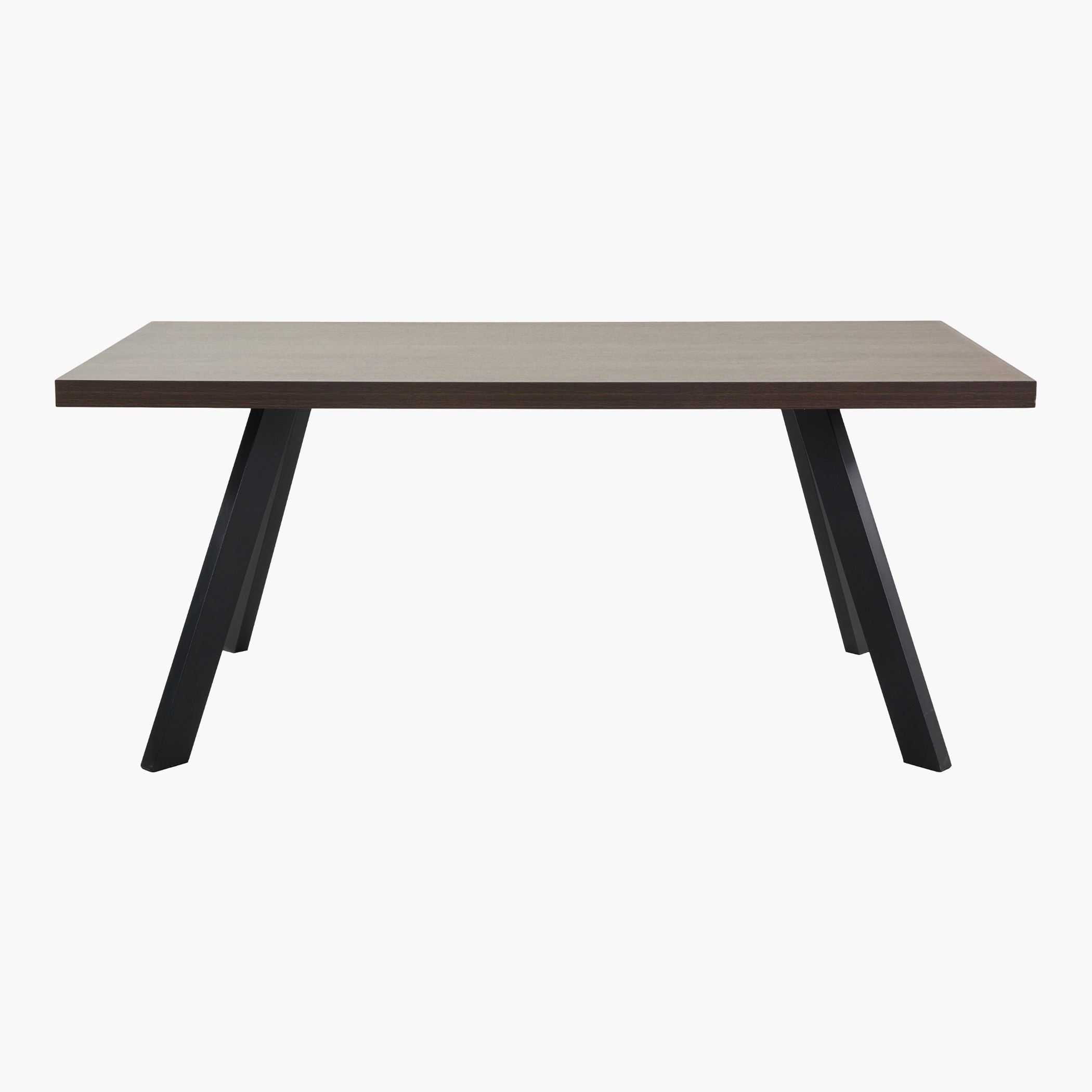 Movo Cathy Roma 6-Seater Dining Set-hbxfurniture-diningtablesandsets-diningsets-sixseater-image-5