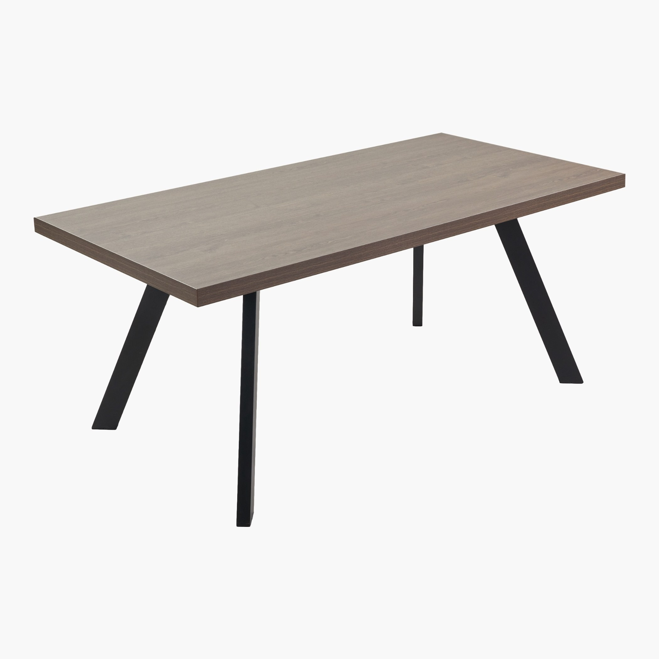 Movo Cathy Roma 6-Seater Dining Set-hbxfurniture-diningtablesandsets-diningsets-sixseater-image-6
