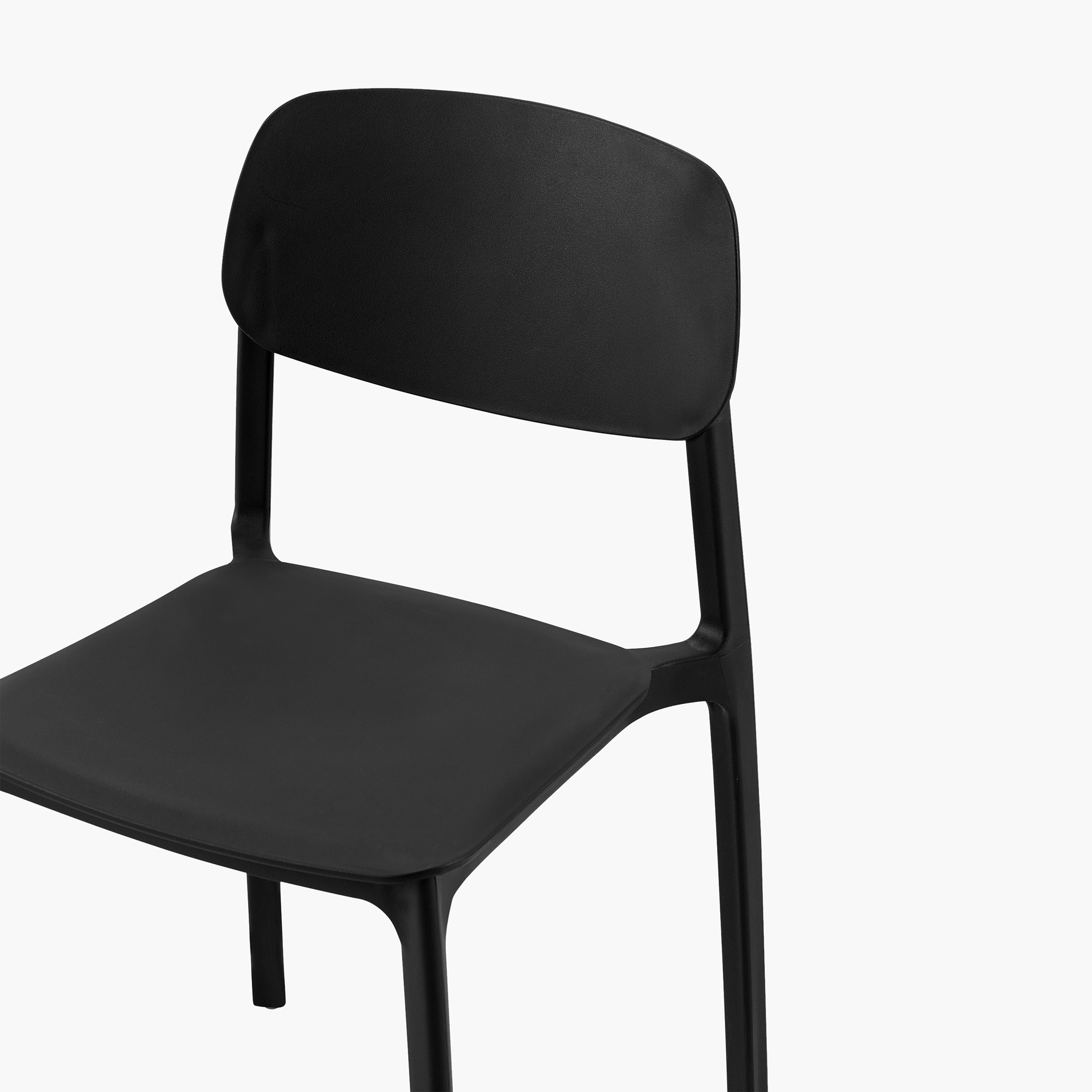 Elvis Hobbs 2-Seater Sintered Stone Round Dining Set-hbxfurniture-diningtablesandsets-diningsets-twoseater-image-10