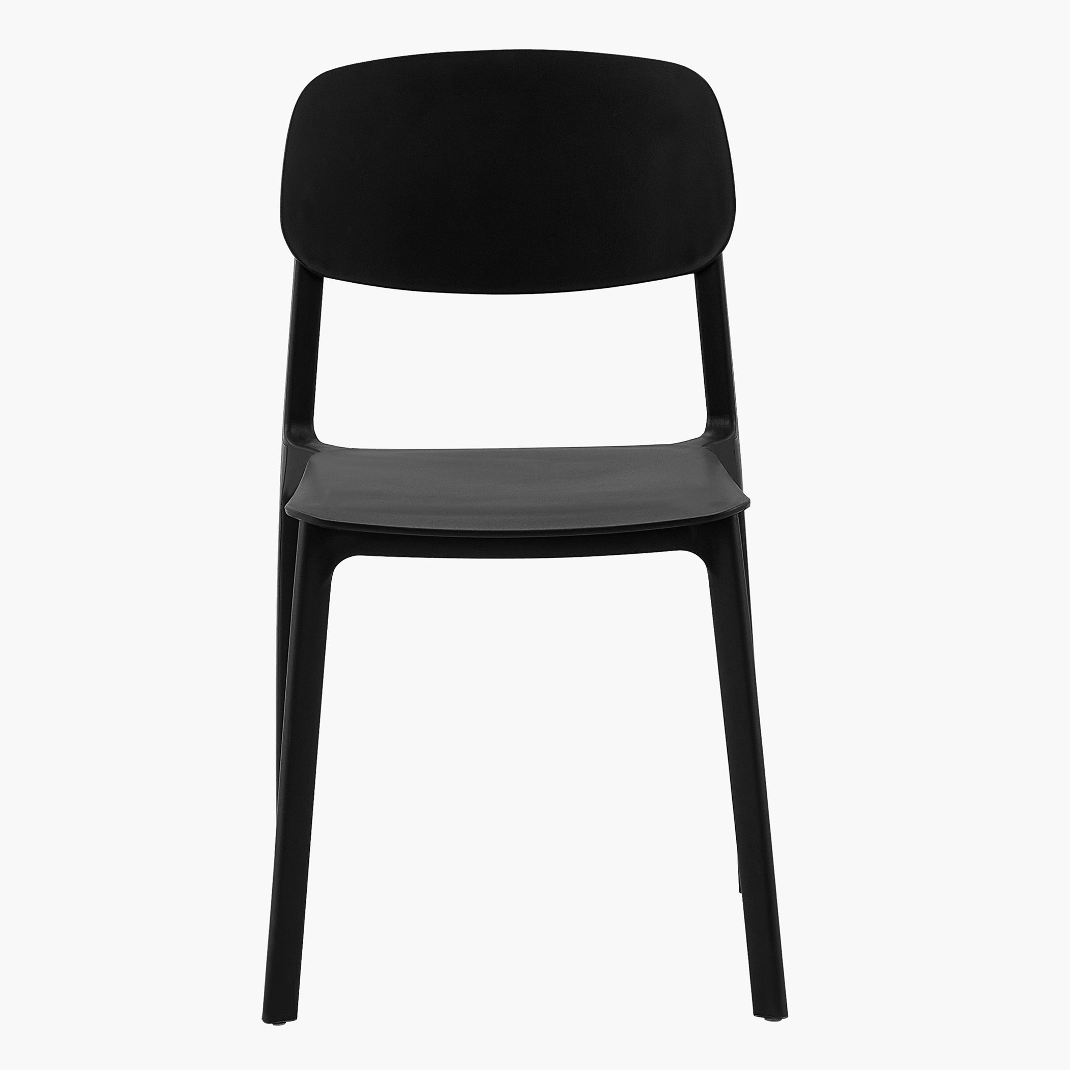 Elvis Hobbs 2-Seater Sintered Stone Round Dining Set-hbxfurniture-diningtablesandsets-diningsets-twoseater-image-13