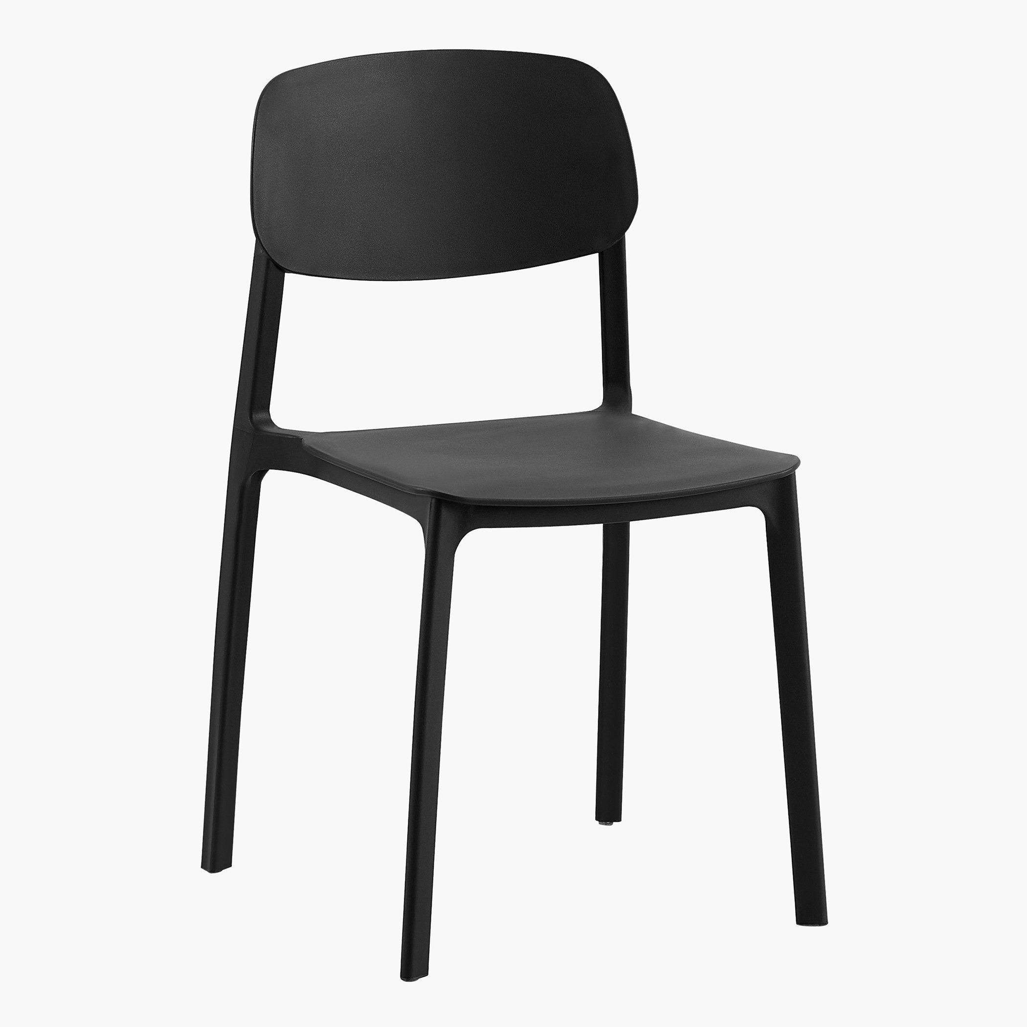 Elvis Hobbs 2-Seater Sintered Stone Round Dining Set-hbxfurniture-diningtablesandsets-diningsets-twoseater-image-14
