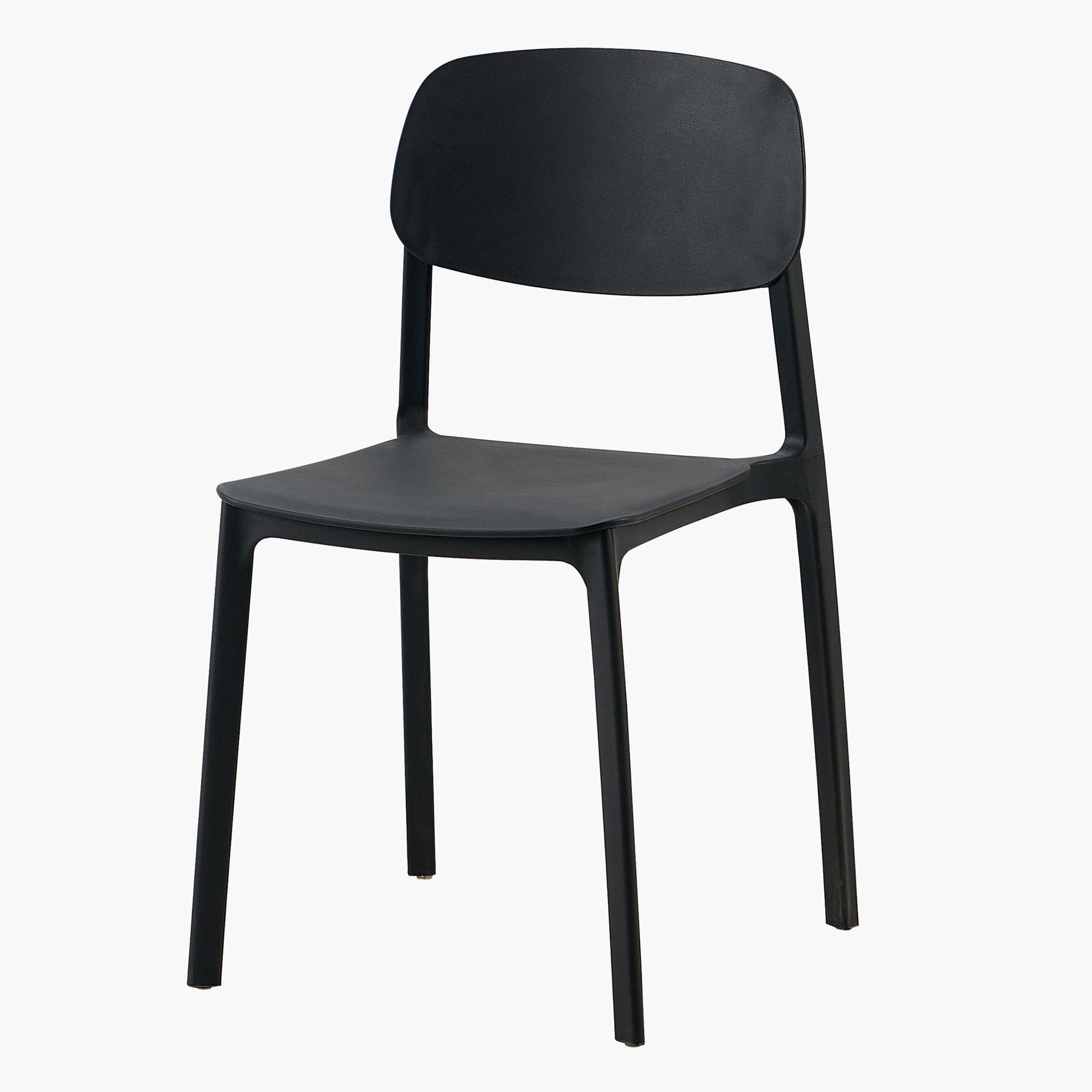 Elvis Hobbs 2-Seater Sintered Stone Round Dining Set-hbxfurniture-diningtablesandsets-diningsets-twoseater-image-15