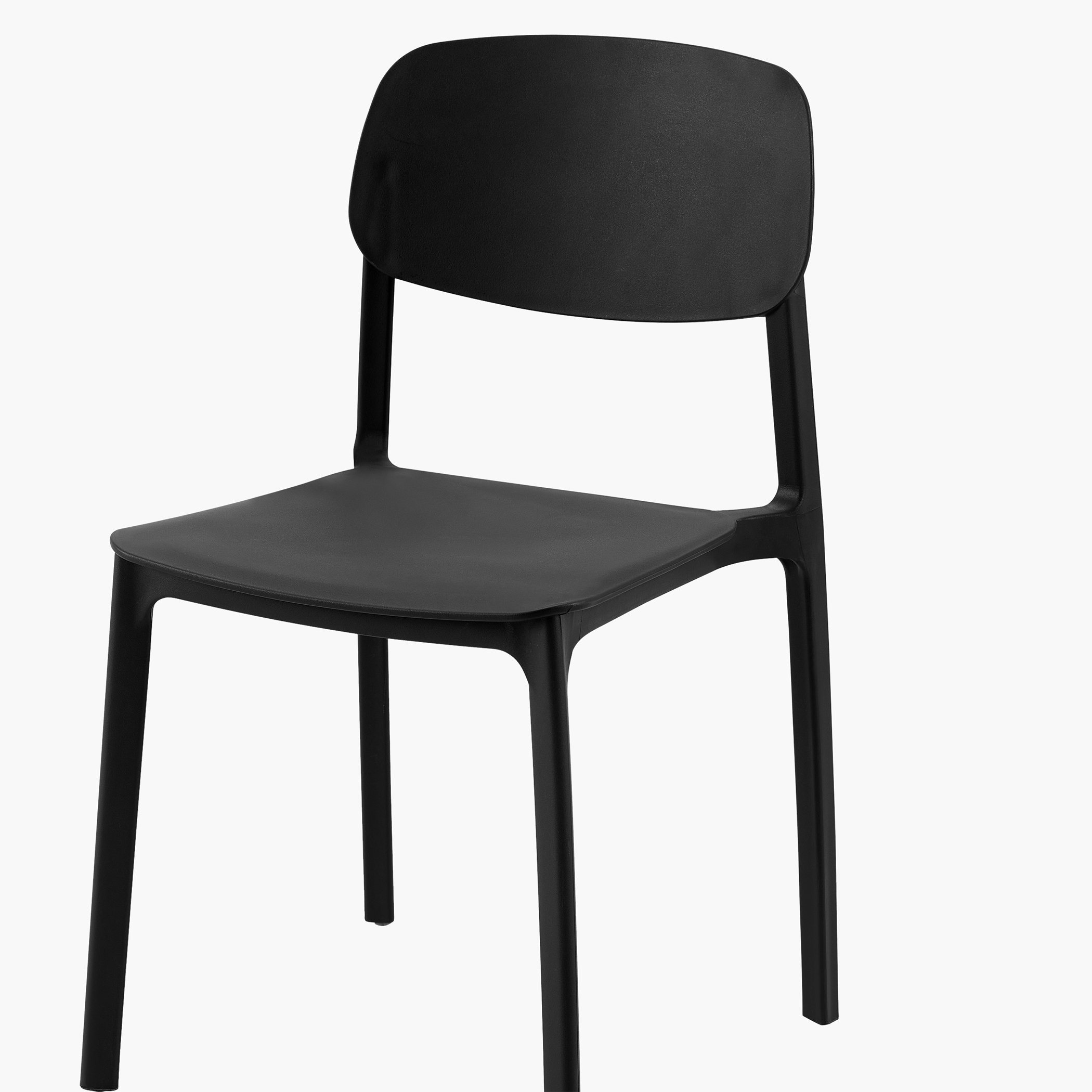 Elvis Hobbs 2-Seater Sintered Stone Round Dining Set-hbxfurniture-diningtablesandsets-diningsets-twoseater-image-17