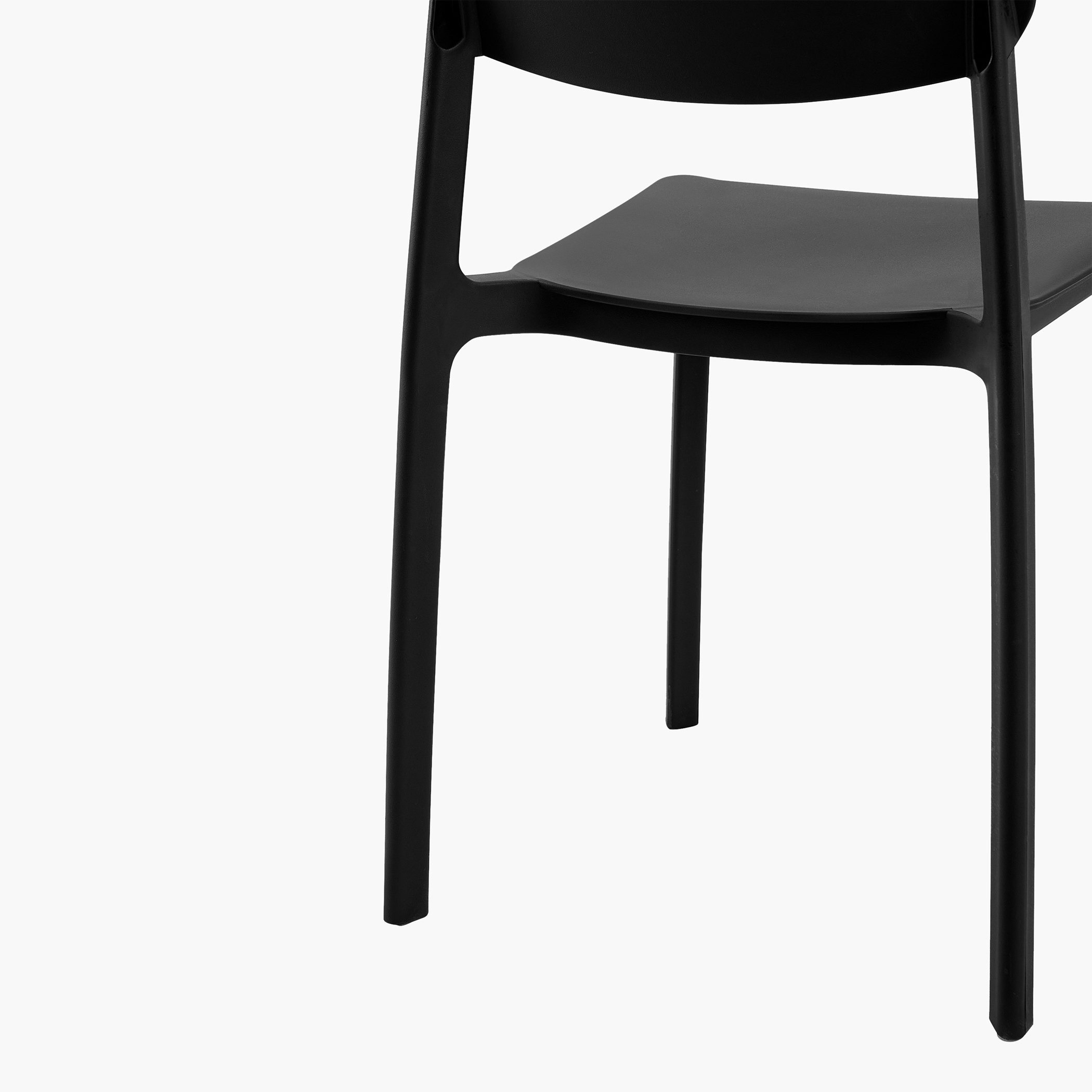 Elvis Hobbs 2-Seater Sintered Stone Round Dining Set-hbxfurniture-diningtablesandsets-diningsets-twoseater-image-9