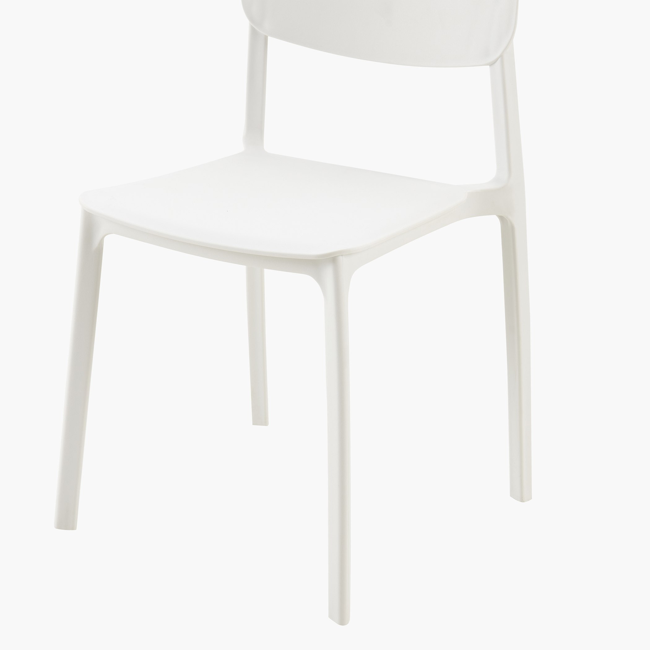 Elvis Hobbs 2-Seater Sintered Stone Round Dining Set-hbxfurniture-diningtablesandsets-diningsets-twoseater-image-9