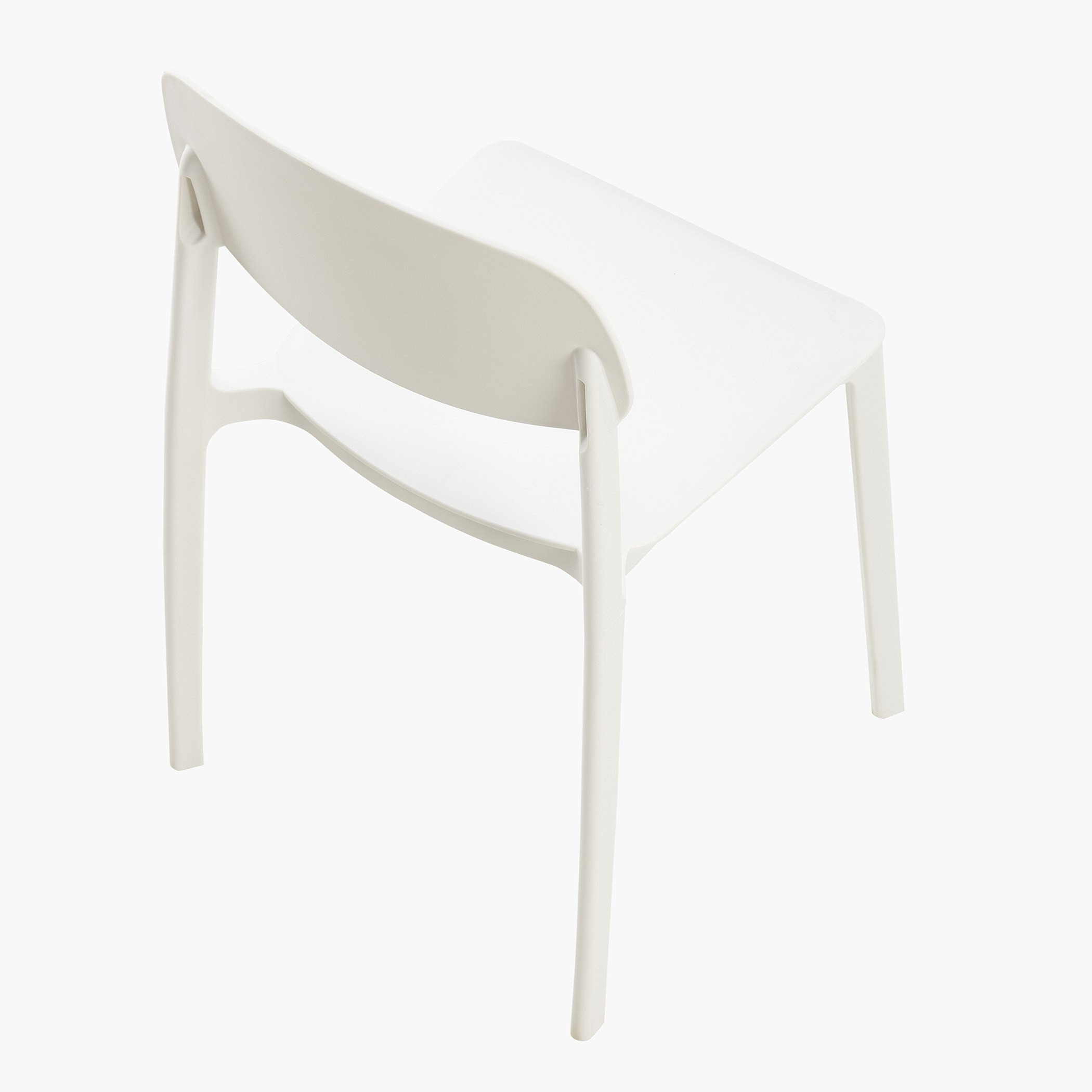 Elvis Hobbs 4-Seater Sintered Stone Round Dining Set-hbxdiningroom-diningtablesandsets-diningsets-fourseater-image-14