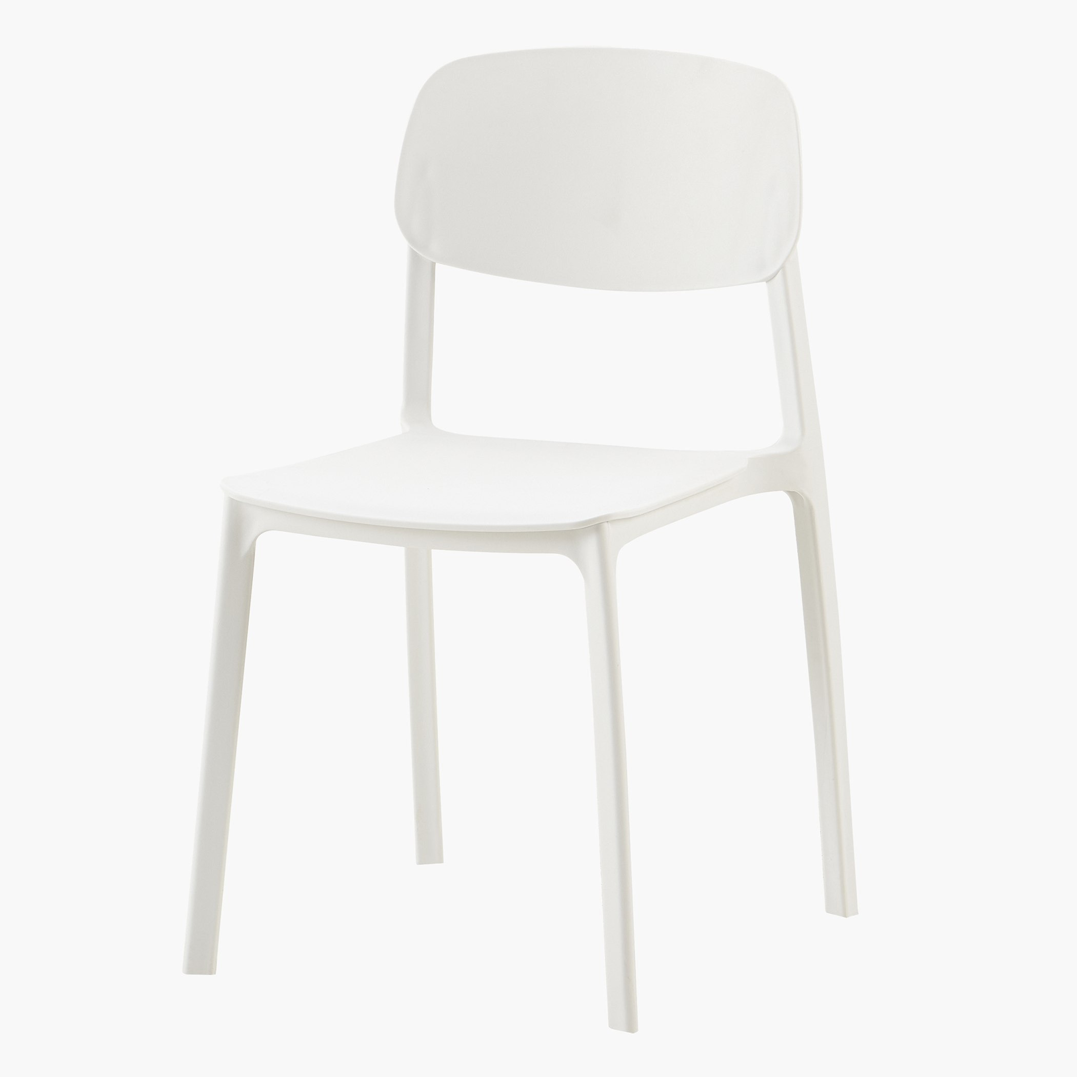Elvis Hobbs 4-Seater Sintered Stone Round Dining Set-hbxdiningroom-diningtablesandsets-diningsets-fourseater-image-16