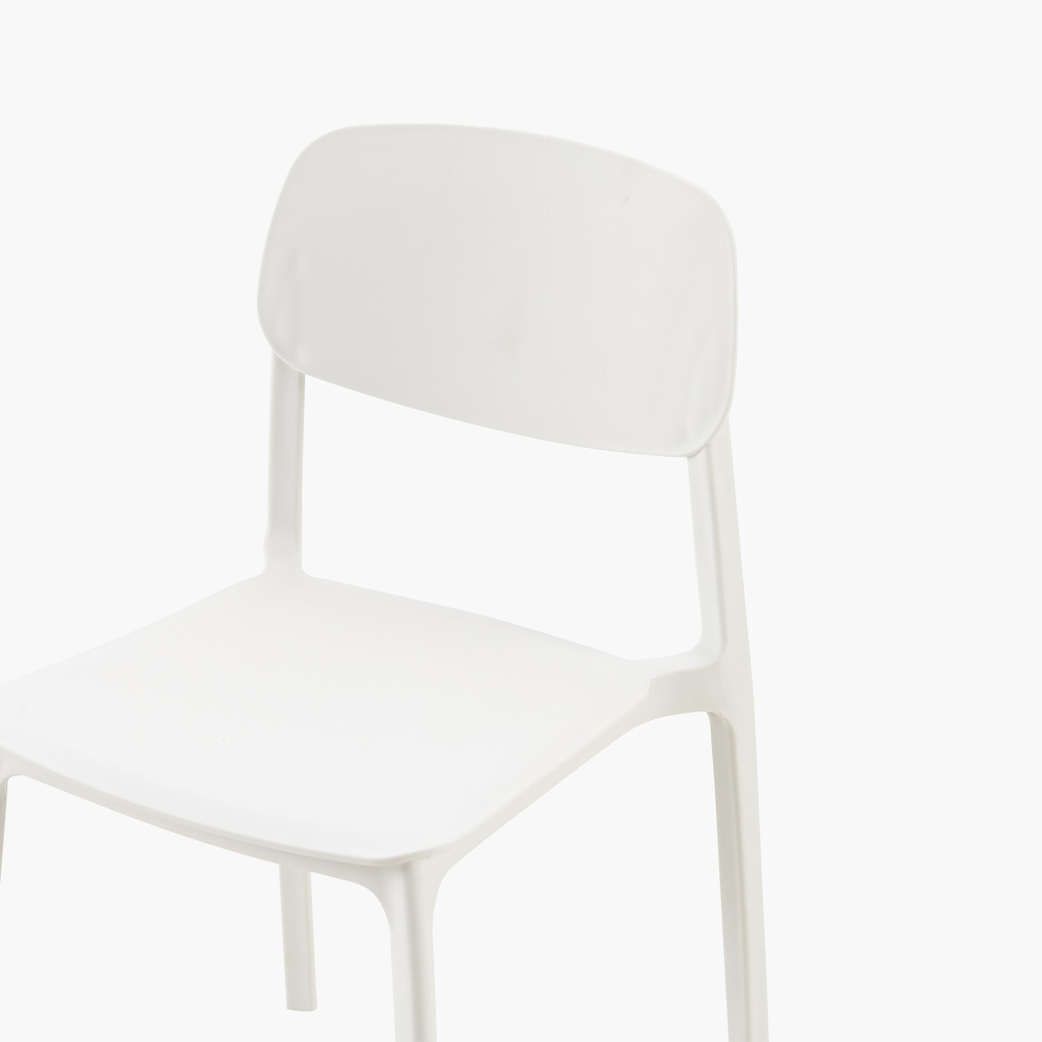 Elvis Hobbs 4-Seater Sintered Stone Round Dining Set-hbxdiningroom-diningtablesandsets-diningsets-fourseater-image-11