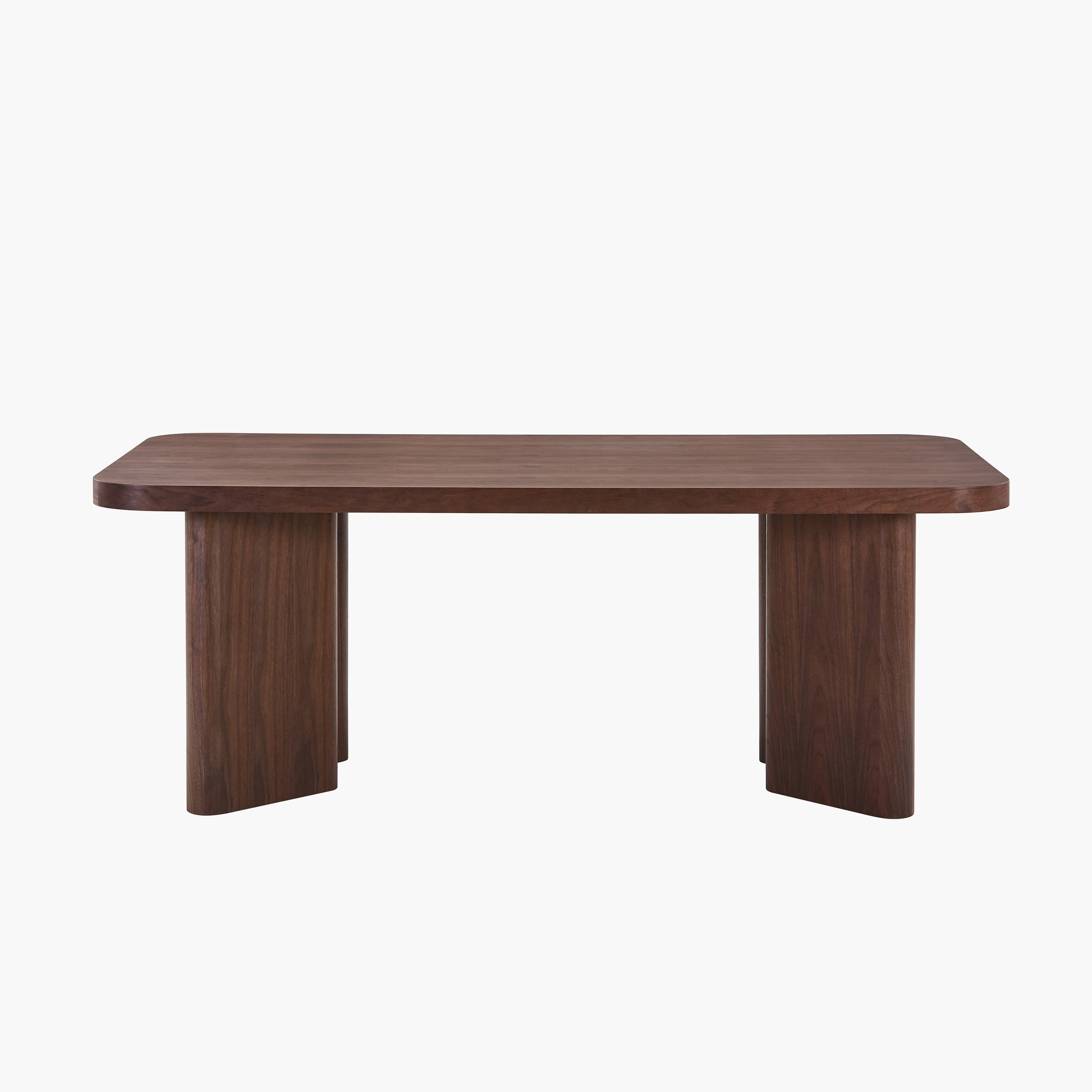 Vivian 6-Seater Dining Set-hbxfurniture-diningtablesandsets-diningsets-sixseater-image-6