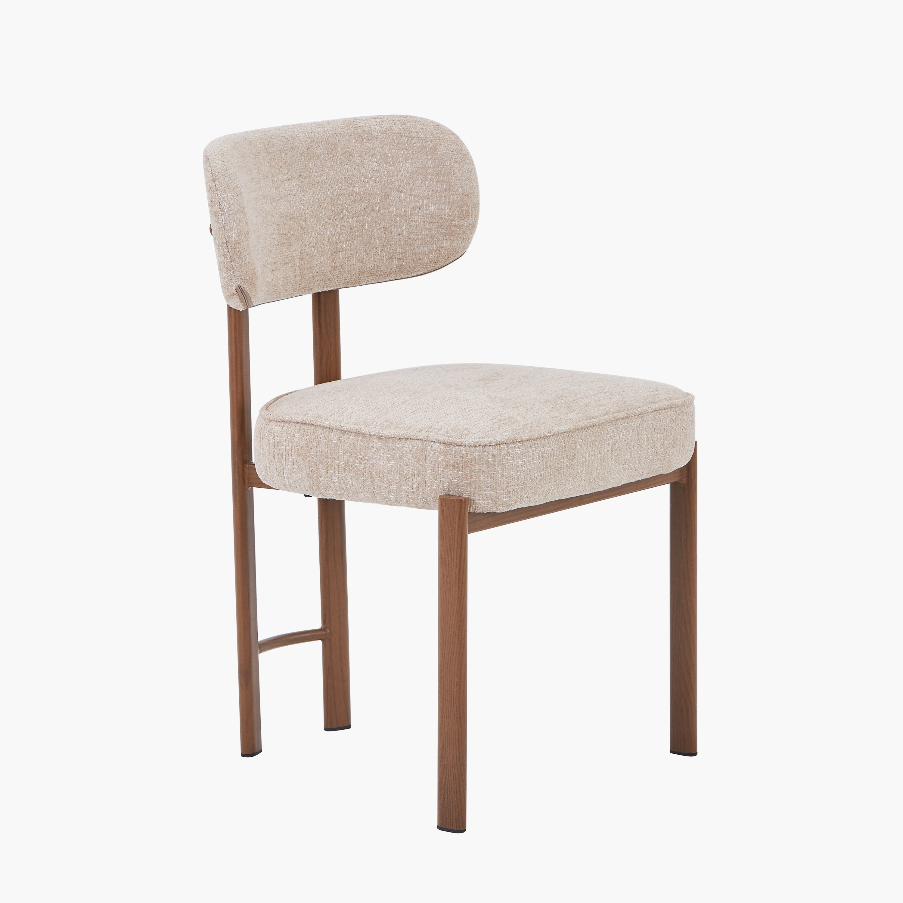 Vivian 8-Seater Dining Set-hbxfurniture-diningtablesandsets-diningsets-eightseater-image-10