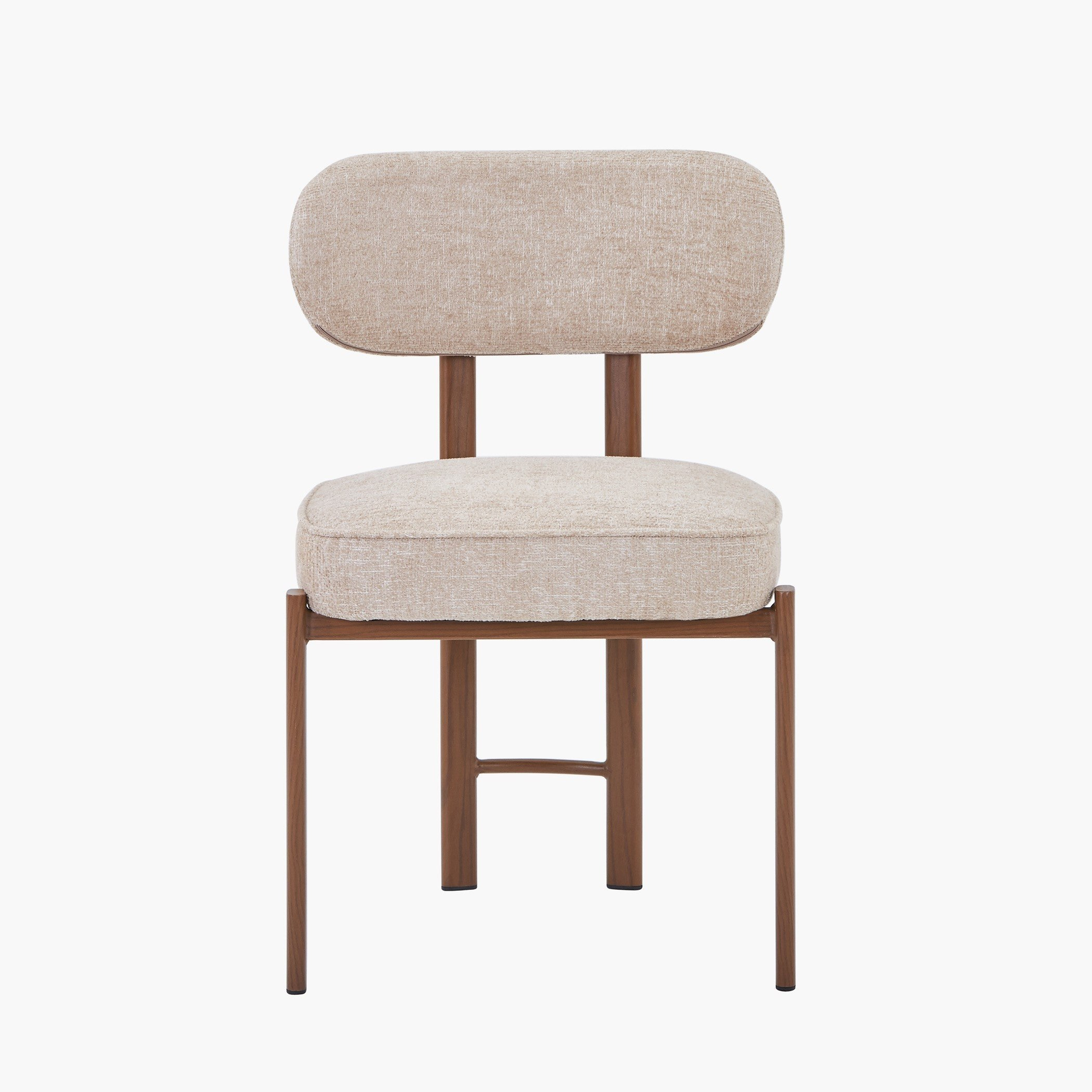 Vivian 8-Seater Dining Set-hbxfurniture-diningtablesandsets-diningsets-eightseater-image-11