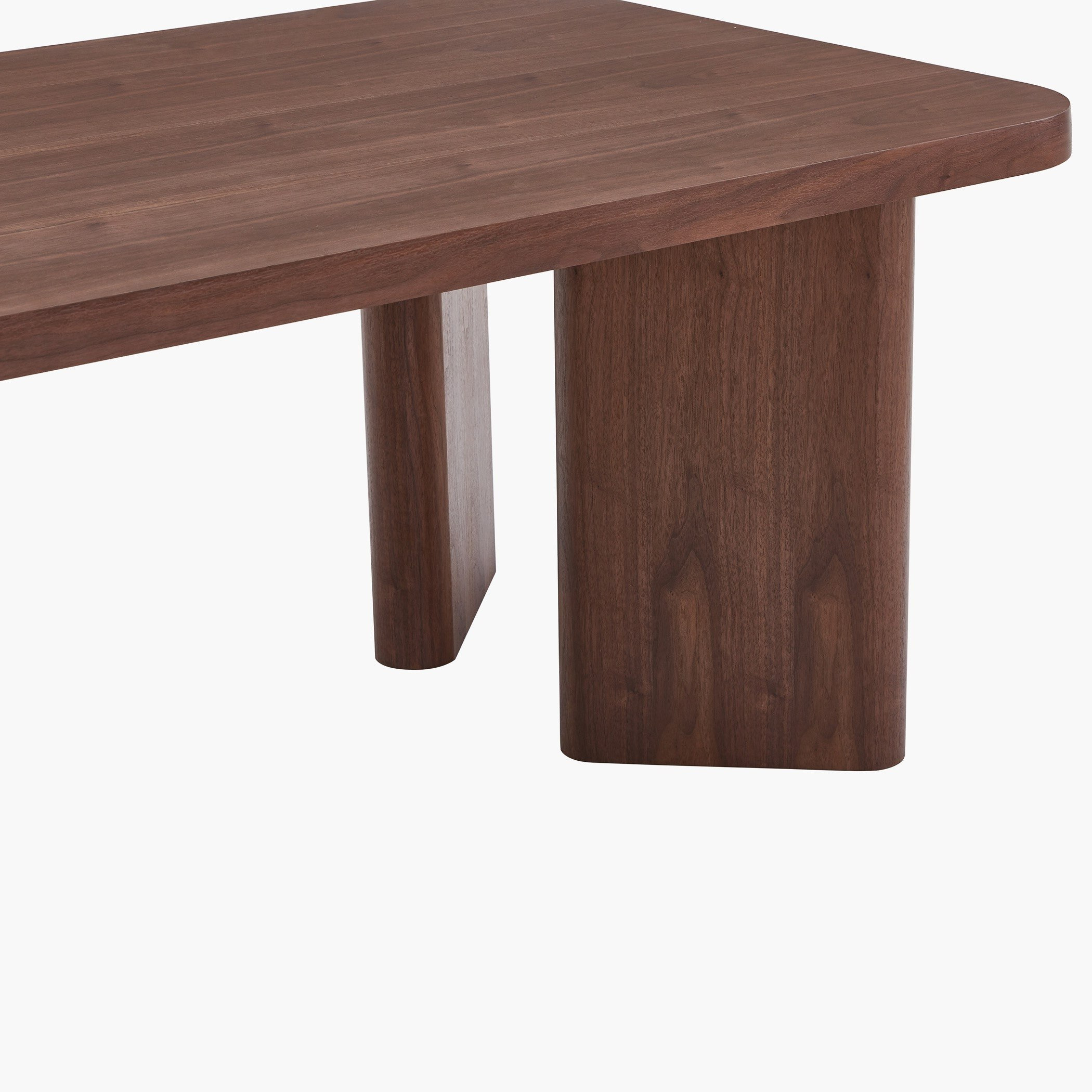 Vivian 8-Seater Dining Set-hbxfurniture-diningtablesandsets-diningsets-eightseater-image-4
