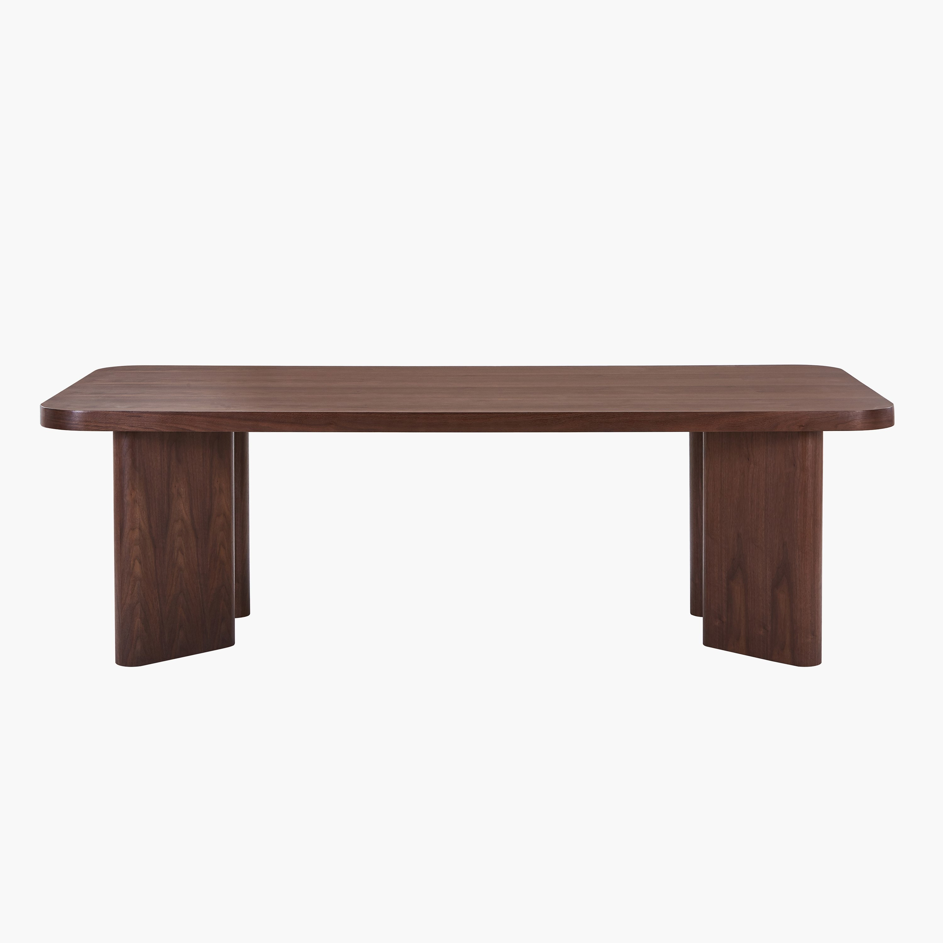 Vivian 8-Seater Dining Set-hbxfurniture-diningtablesandsets-diningsets-eightseater-image-6