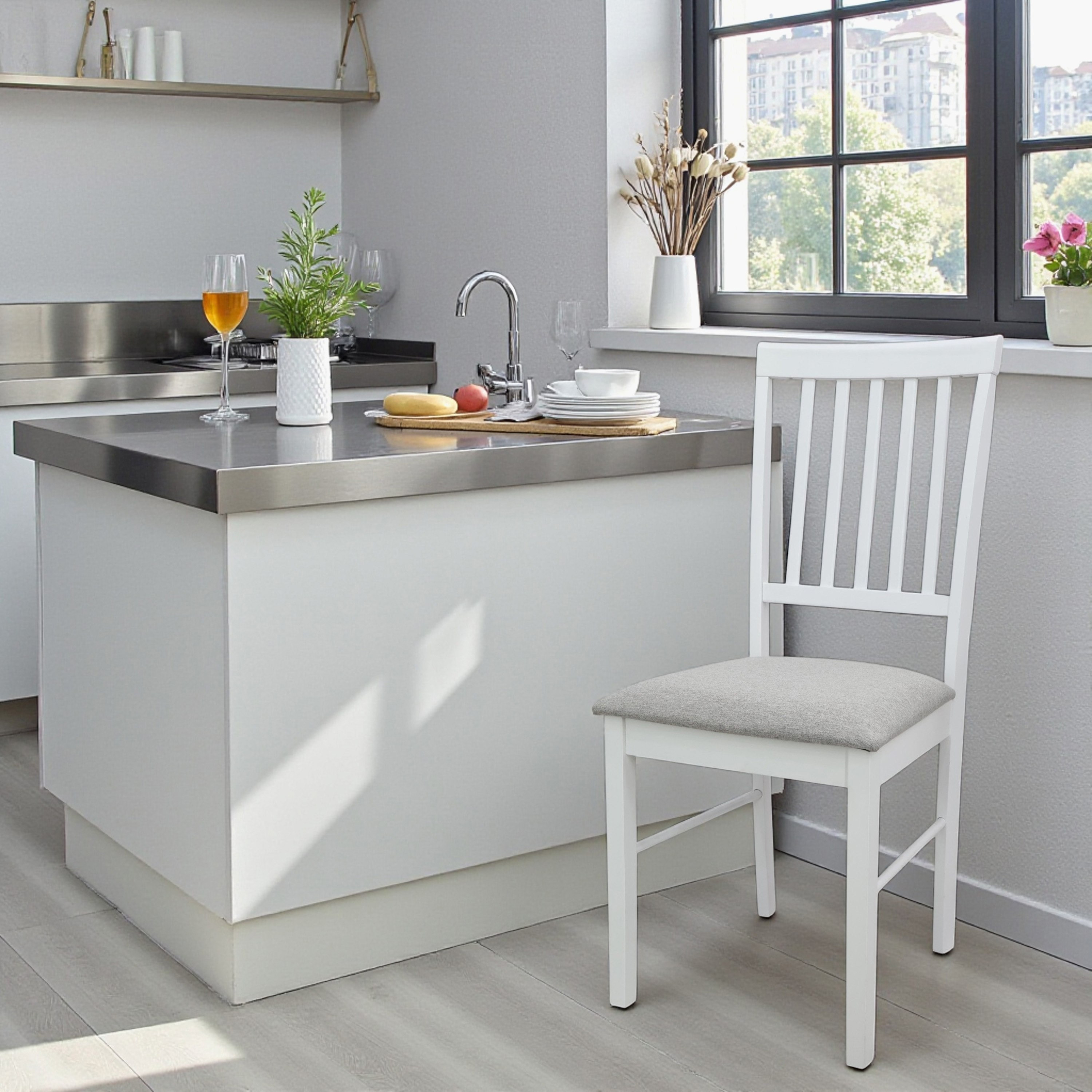 Nesta 2-Seater Foldable Dining Set-hbxfurniture-diningtablesandsets-diningsets-twoseater-image-5