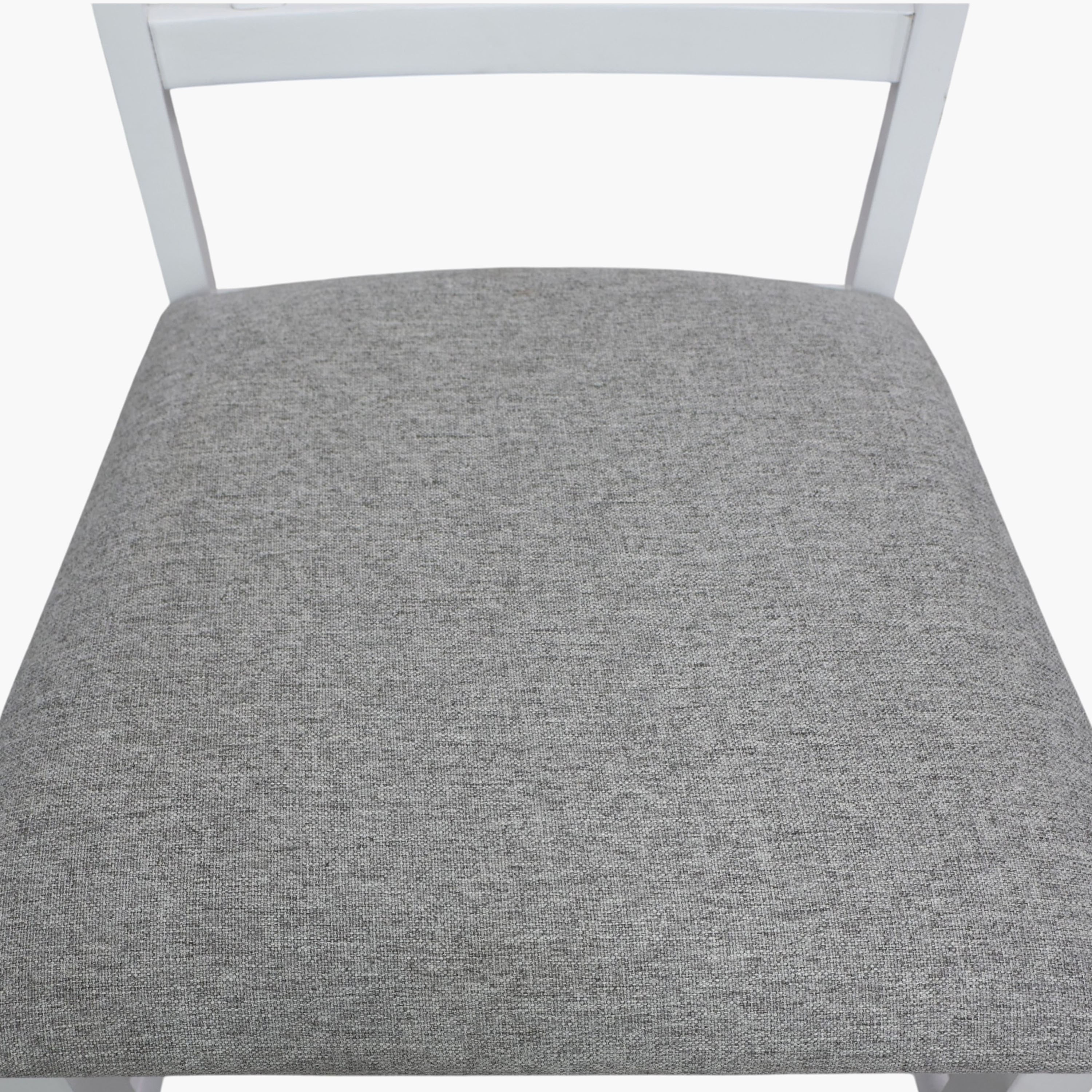 Nesta 2-Seater Foldable Dining Set-hbxfurniture-diningtablesandsets-diningsets-twoseater-image-6