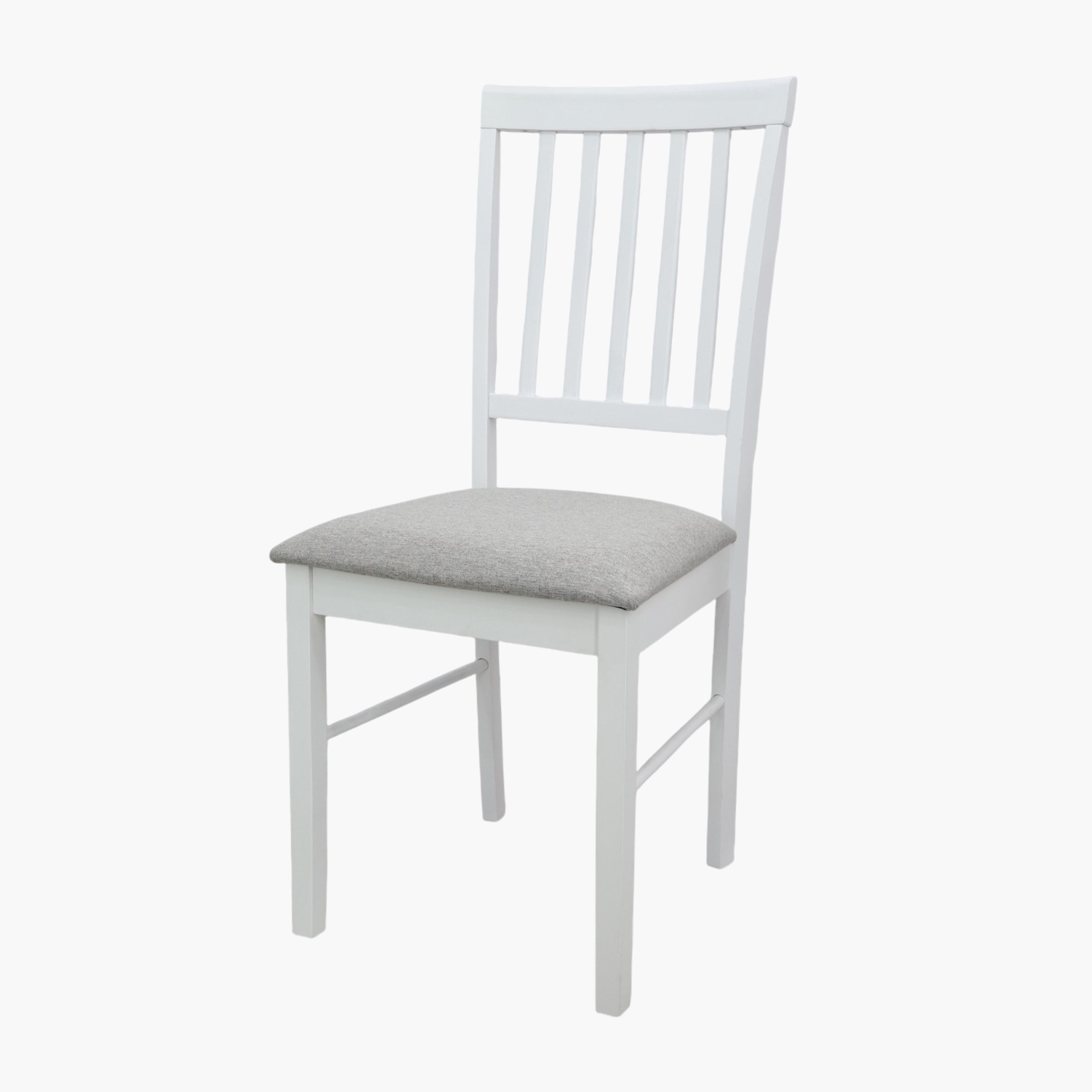 Nesta 2-Seater Foldable Dining Set-hbxfurniture-diningtablesandsets-diningsets-twoseater-image-7