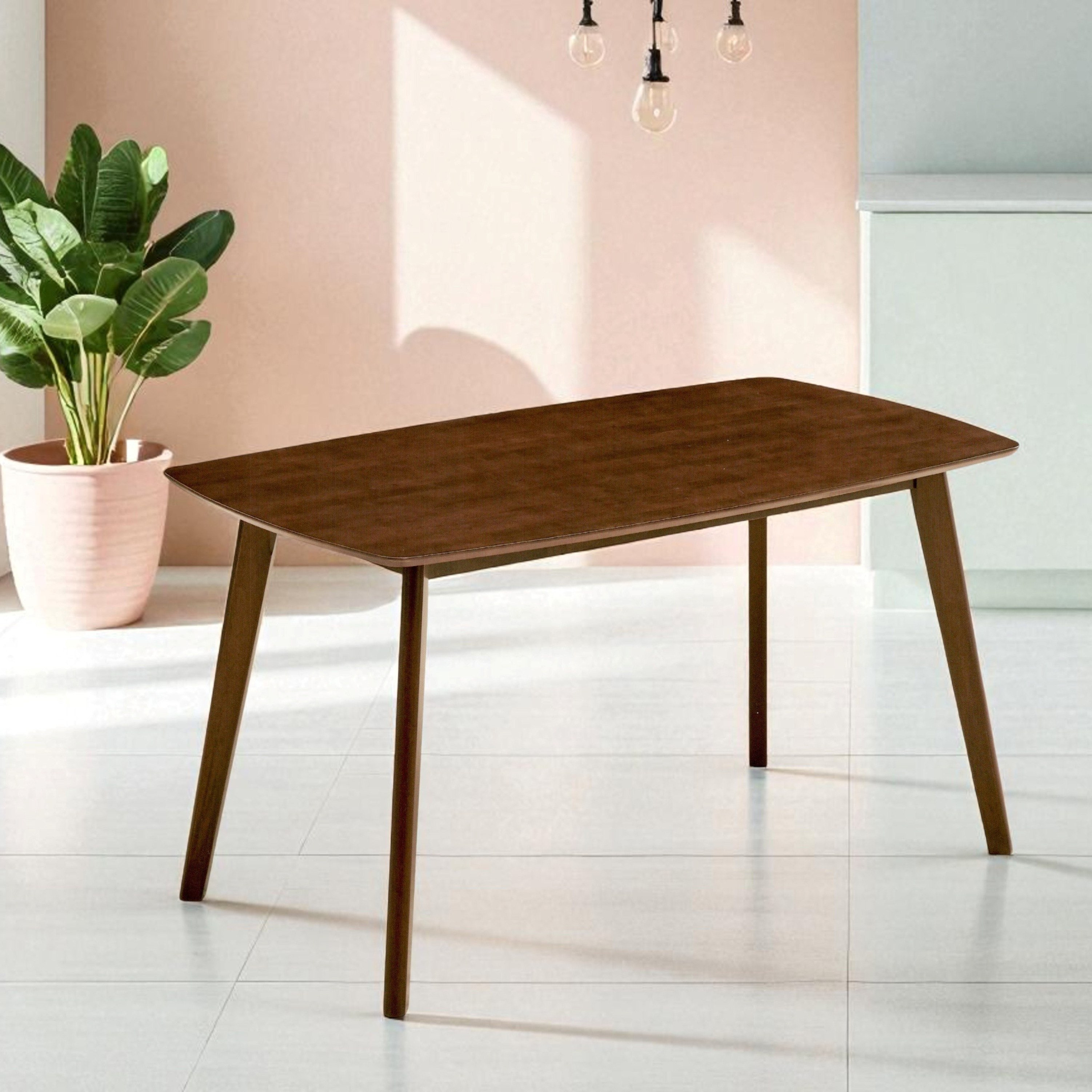 Scandi Luma 6-Seater Dining Set-hbxfurniture-diningtablesandsets-diningsets-sixseater-image-2