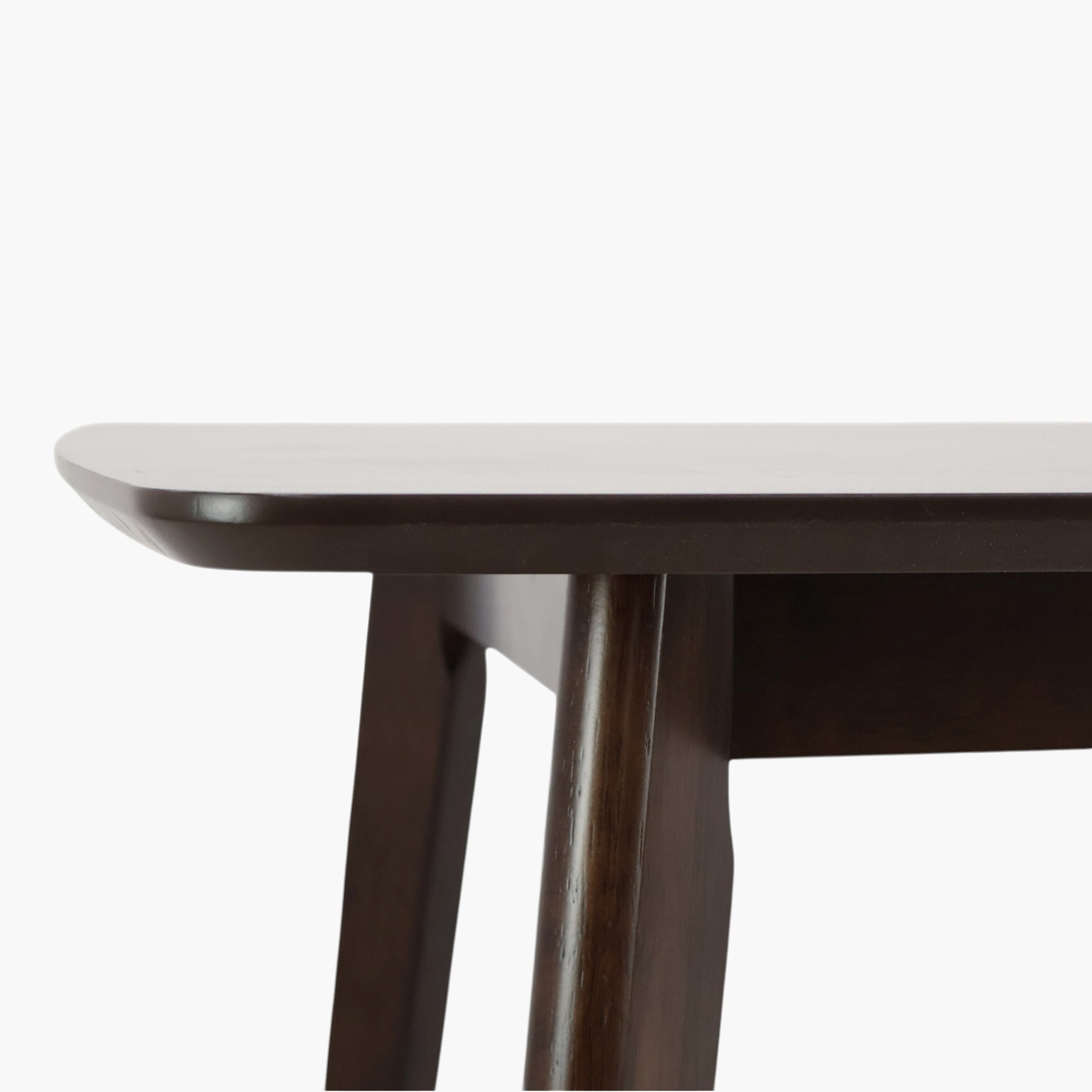 Scandi Luma 6-Seater Dining Set-hbxfurniture-diningtablesandsets-diningsets-sixseater-image-3