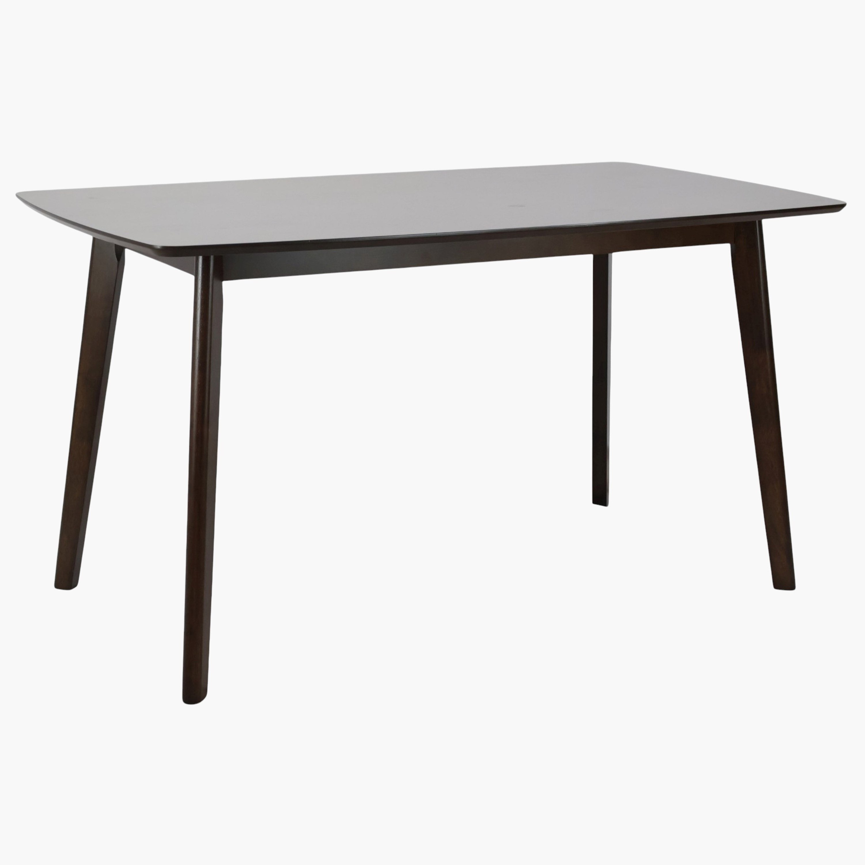 Scandi Luma 6-Seater Dining Set-hbxfurniture-diningtablesandsets-diningsets-sixseater-image-4