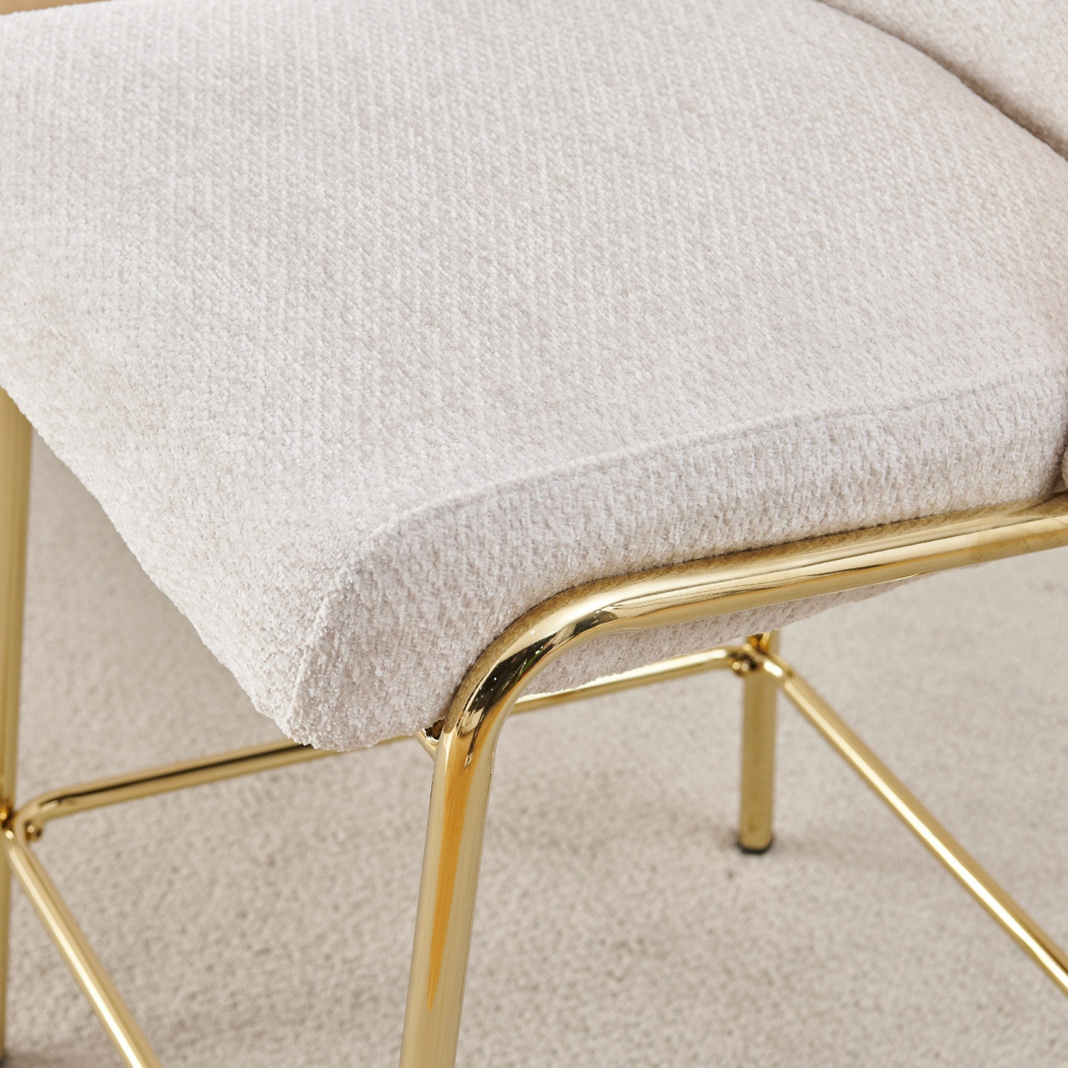 Elvis Crown 2-Seater Round Sintered Stone Bar Set-hbxfurniture-diningtablesandsets-diningsets-twoseater-image-12