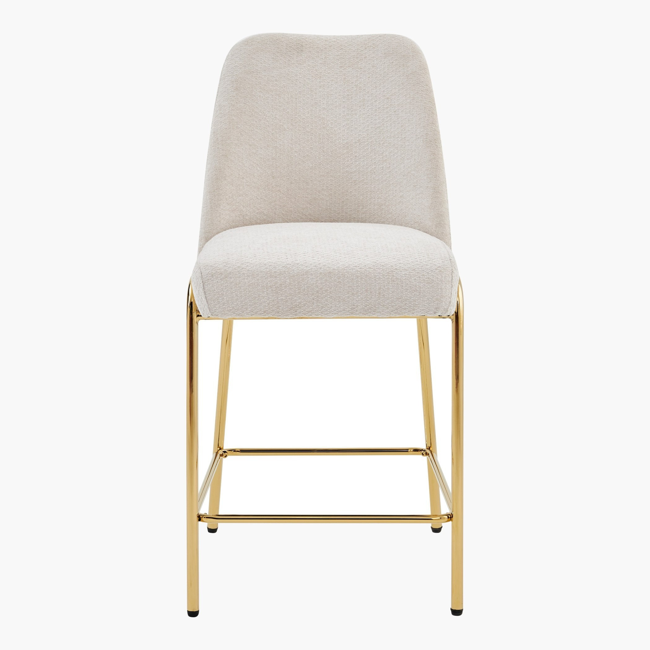 Elvis Crown 2-Seater Round Sintered Stone Bar Set-hbxfurniture-diningtablesandsets-diningsets-twoseater-image-13