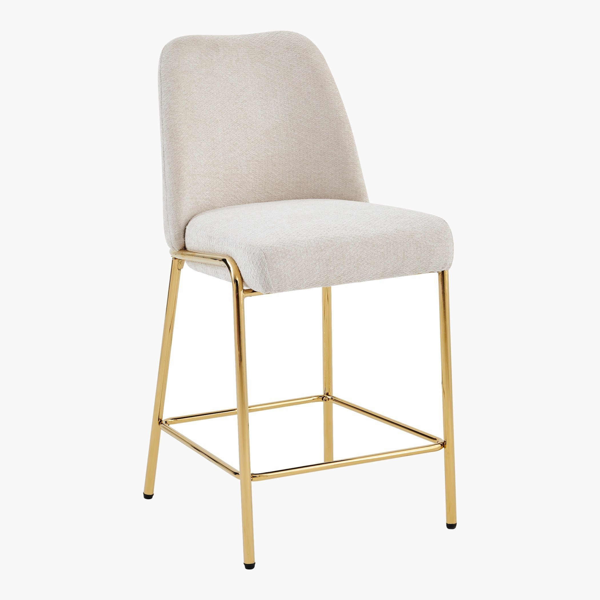 Elvis Crown 2-Seater Round Sintered Stone Bar Set-hbxfurniture-diningtablesandsets-diningsets-twoseater-image-14