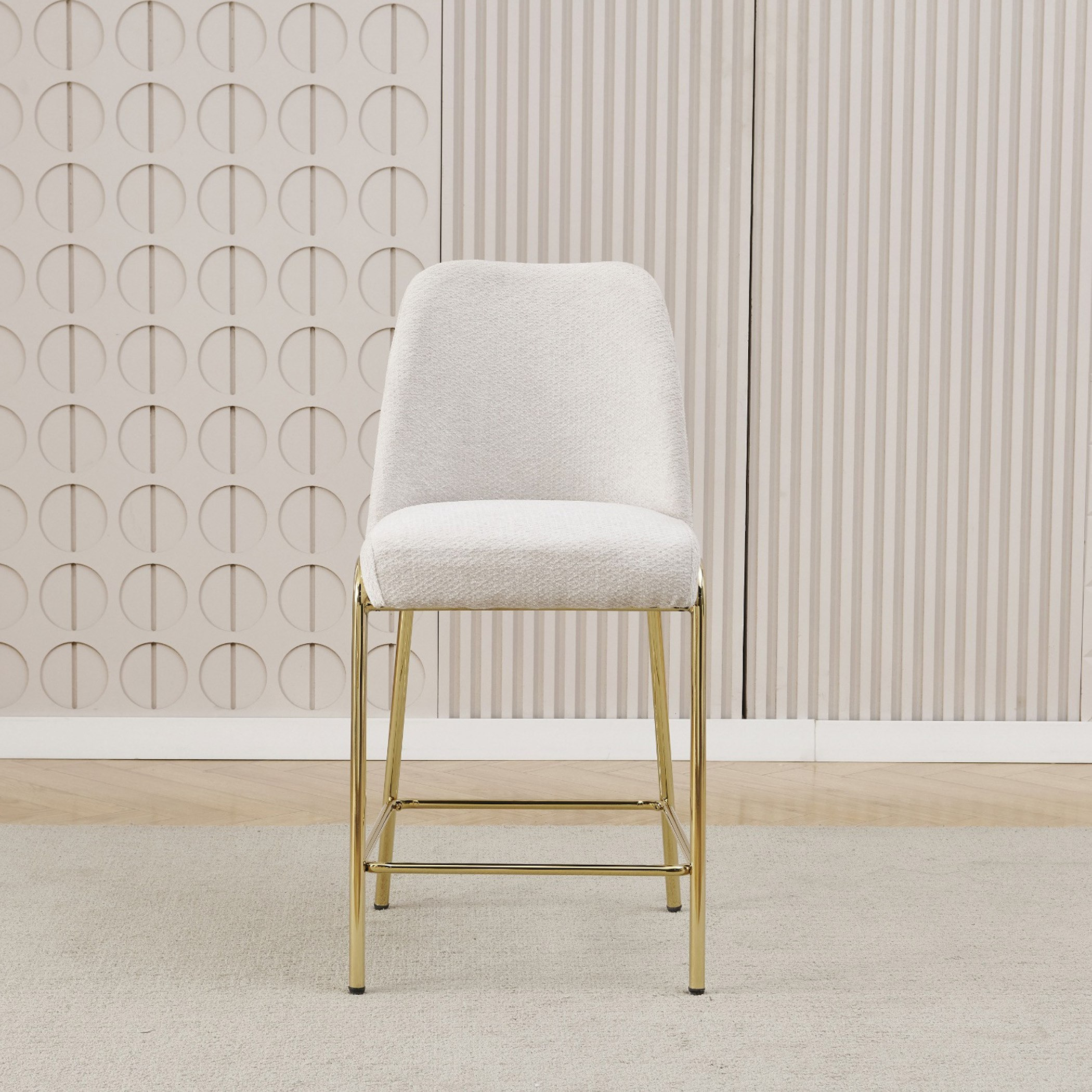 Elvis Crown 2-Seater Round Sintered Stone Bar Set-hbxfurniture-diningtablesandsets-diningsets-twoseater-image-7
