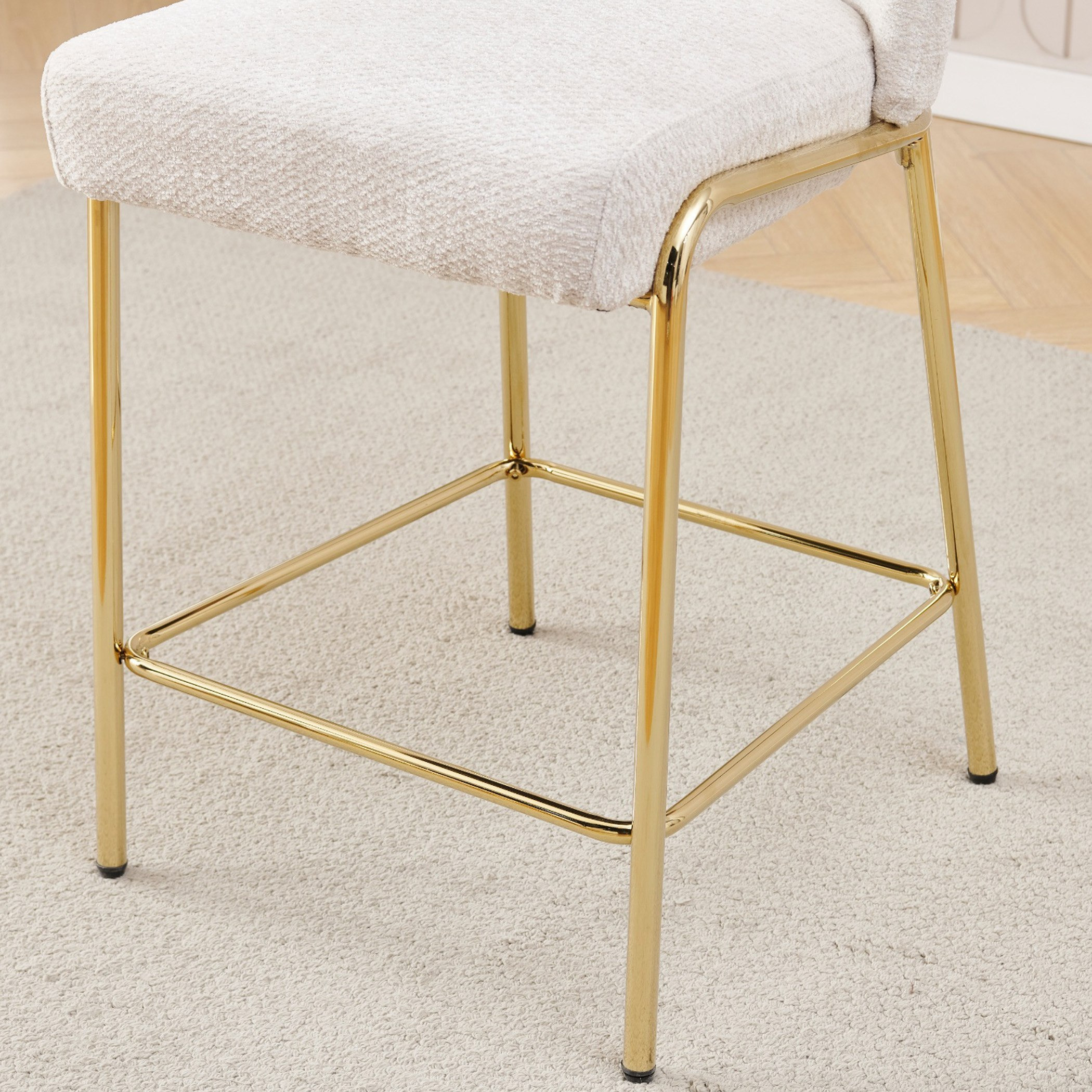 Elvis Crown 2-Seater Round Sintered Stone Bar Set-hbxfurniture-diningtablesandsets-diningsets-twoseater-image-9