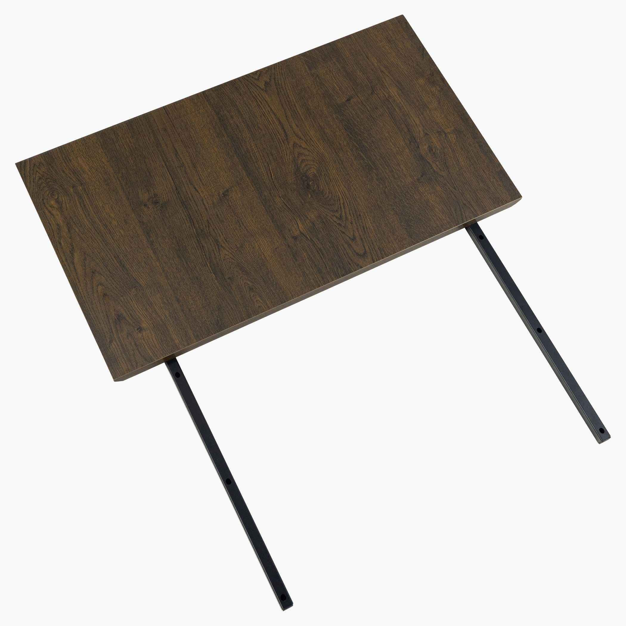 Ashwell Roma 8-Seater Extendable Dining Set-hbxfurniture-diningtablesandsets-diningsets-eightseater-image-9