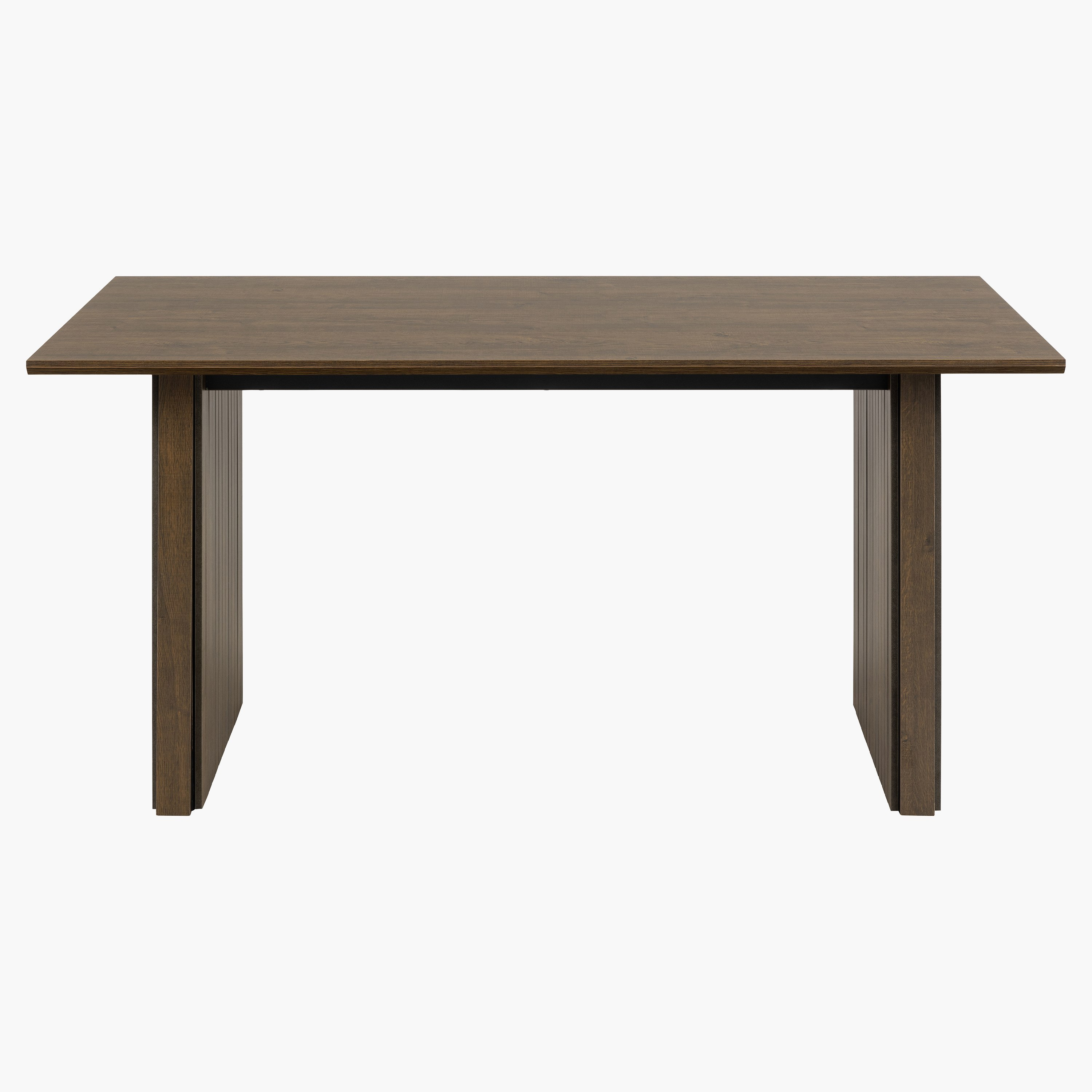 Ashwell Roma 8-Seater Extendable Dining Set-hbxfurniture-diningtablesandsets-diningsets-eightseater-image-10