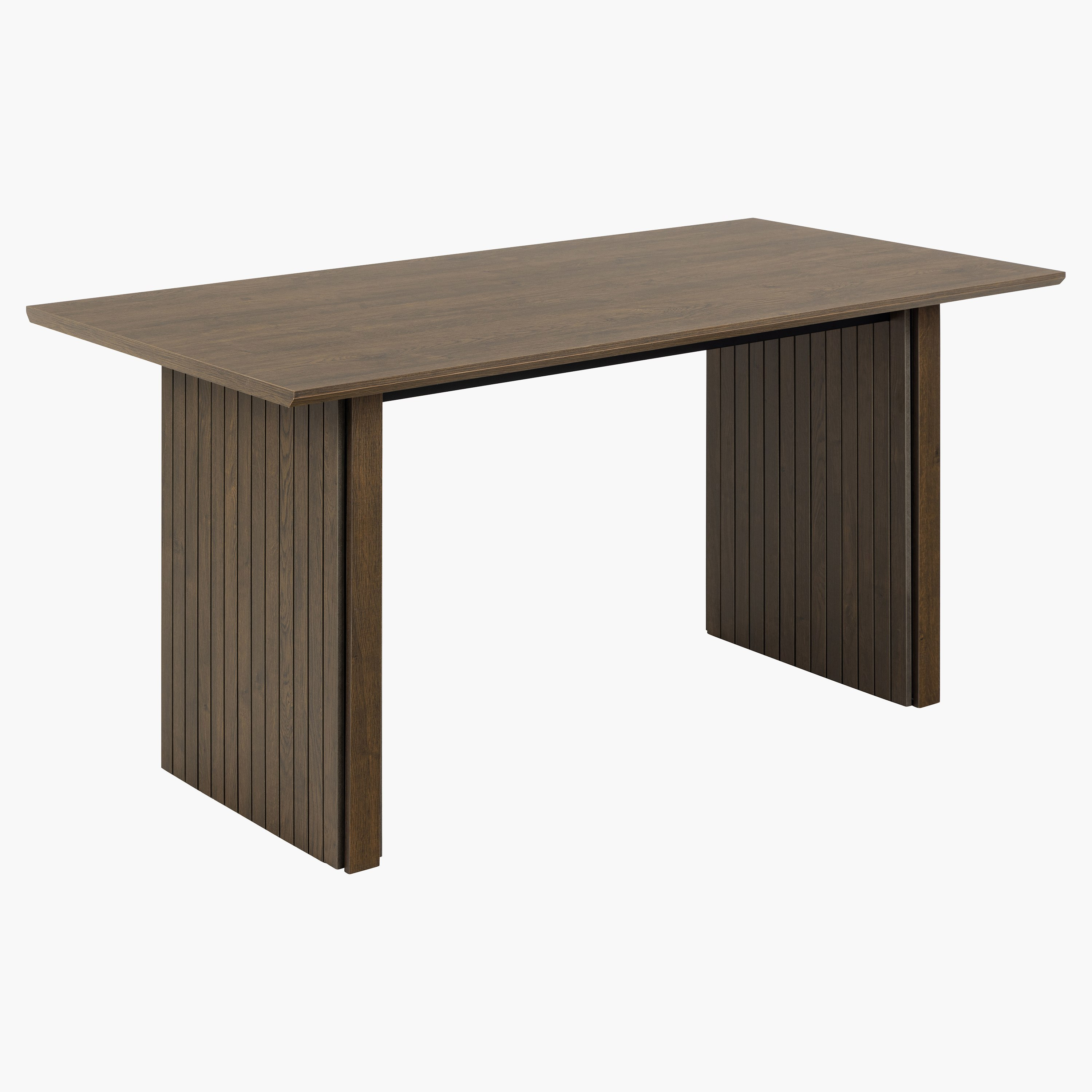 Ashwell Roma 8-Seater Extendable Dining Set-hbxfurniture-diningtablesandsets-diningsets-eightseater-image-11