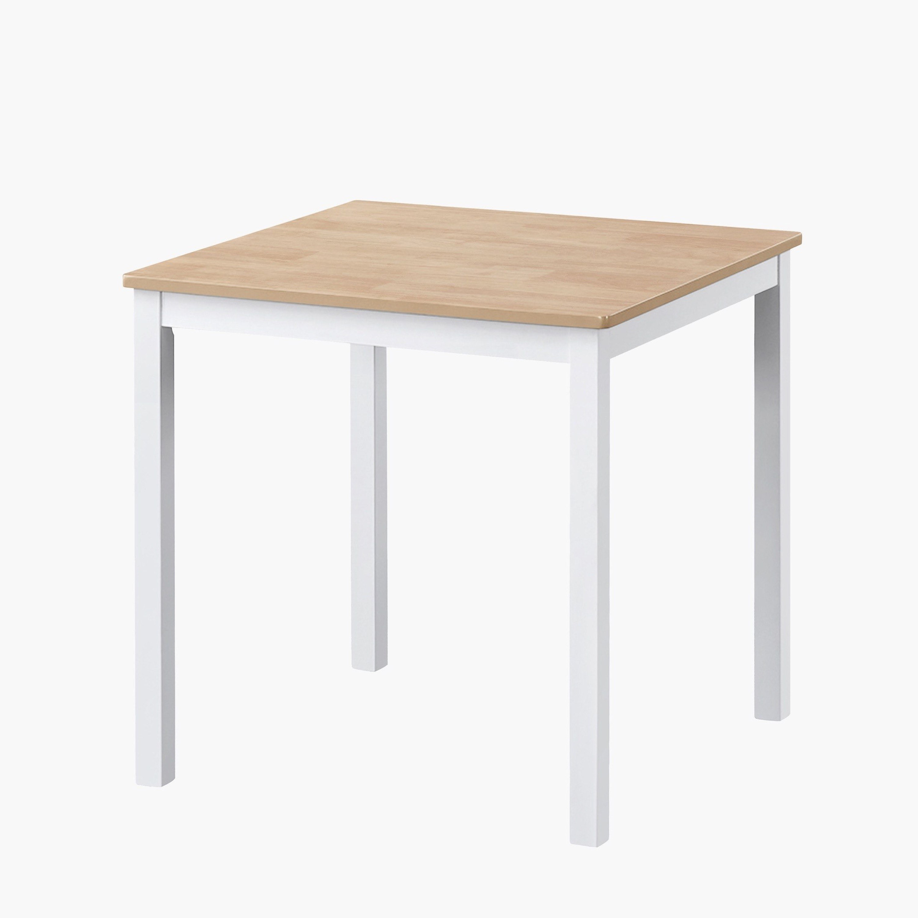 Movo Nesta 2-Seater Dining Set-hbxfurniture-diningtablesandsets-diningsets-twoseater-image-4