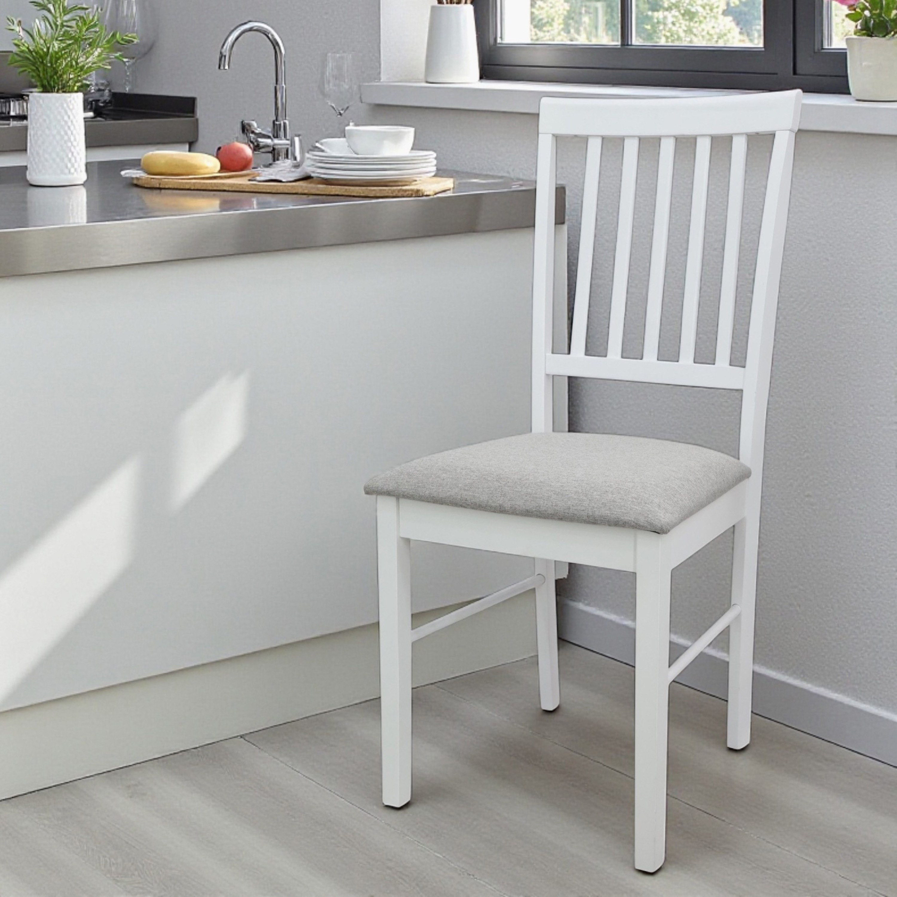 Movo Nesta 2-Seater Dining Set-hbxfurniture-diningtablesandsets-diningsets-twoseater-image-5