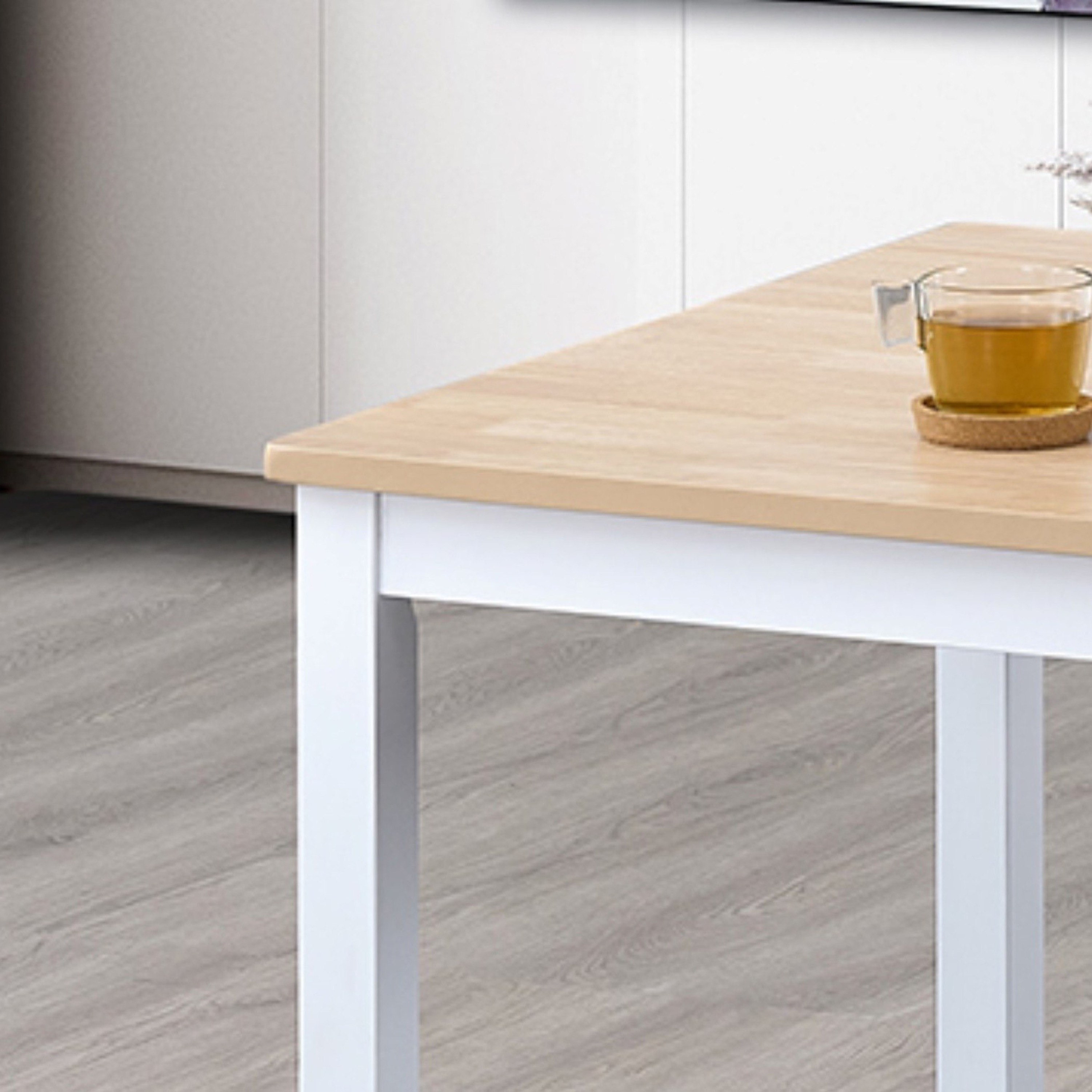 Movo Nesta Luma 2-Seater Dining Set-hbxfurniture-diningtablesandsets-diningsets-twoseater-image-3