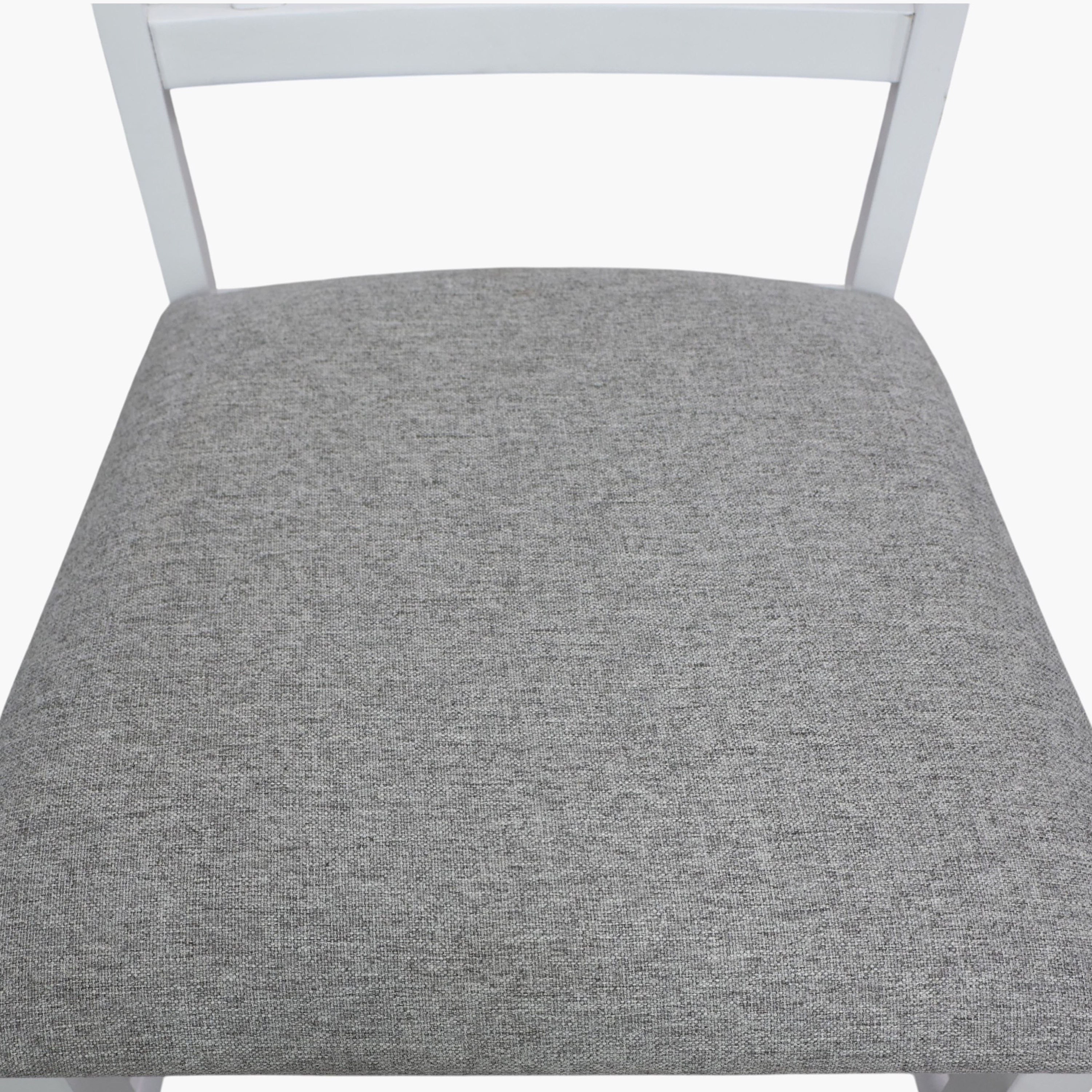 Movo Nesta 2-Seater Foldable Round Dining Set-hbxfurniture-diningtablesandsets-diningsets-twoseater-image-6
