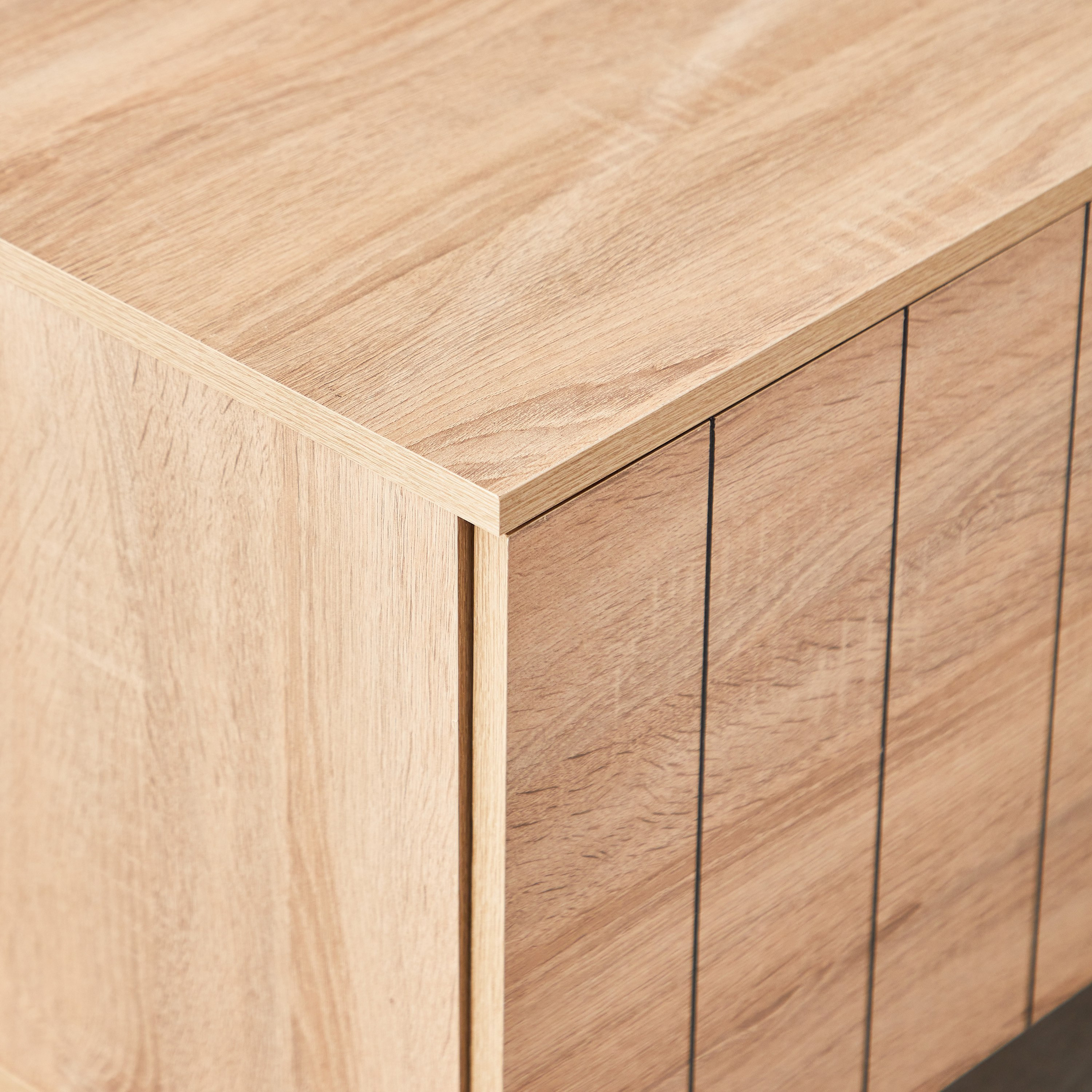 وحدة تلفزيون 1.2 متر للتلفزيونات حتى 50 بوصة من موفو إدموند-hbxlivingroom-mediaunitsandstorage-tvunits-image-5