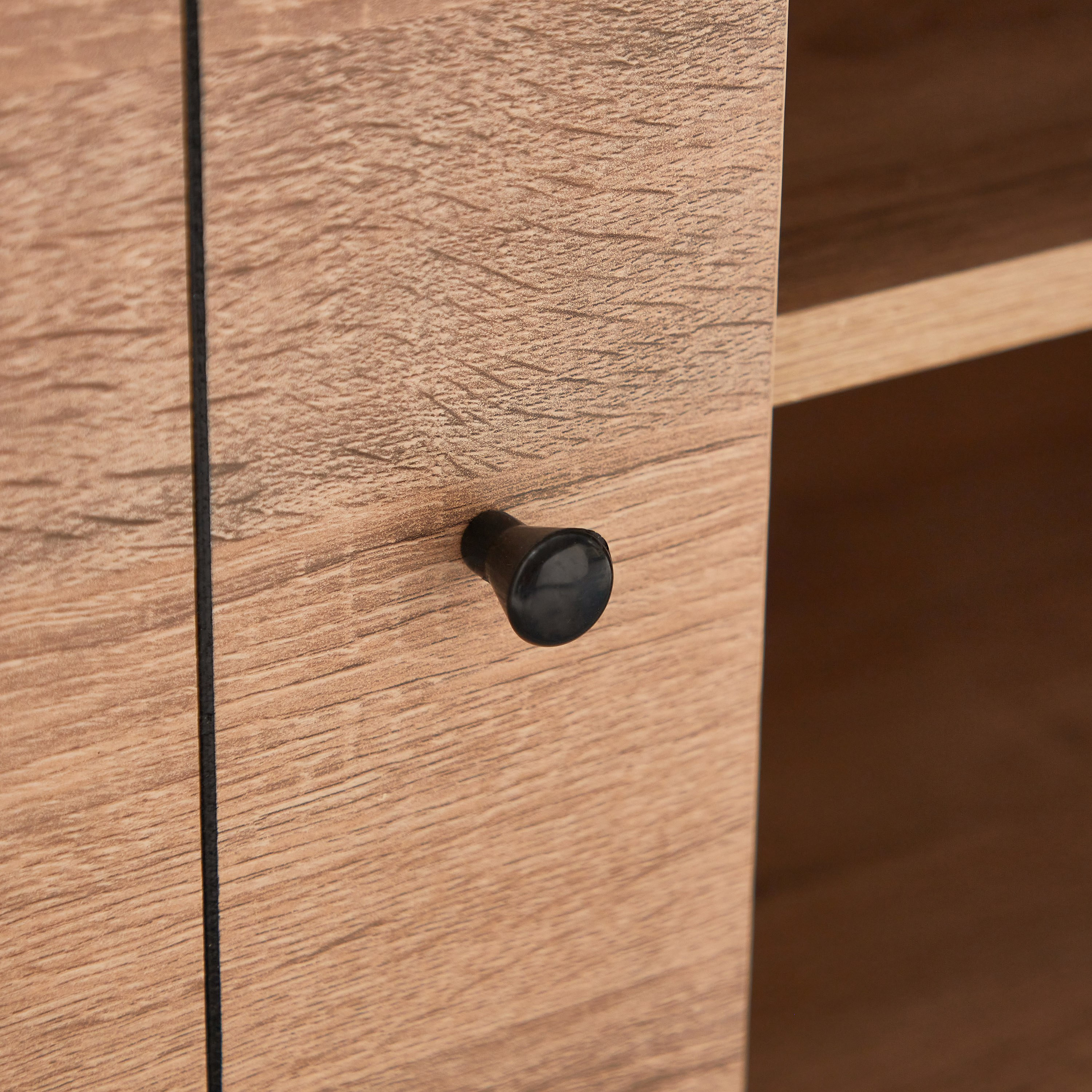 وحدة تلفزيون 1.2 متر للتلفزيونات حتى 50 بوصة من موفو إدموند-hbxlivingroom-mediaunitsandstorage-tvunits-image-9